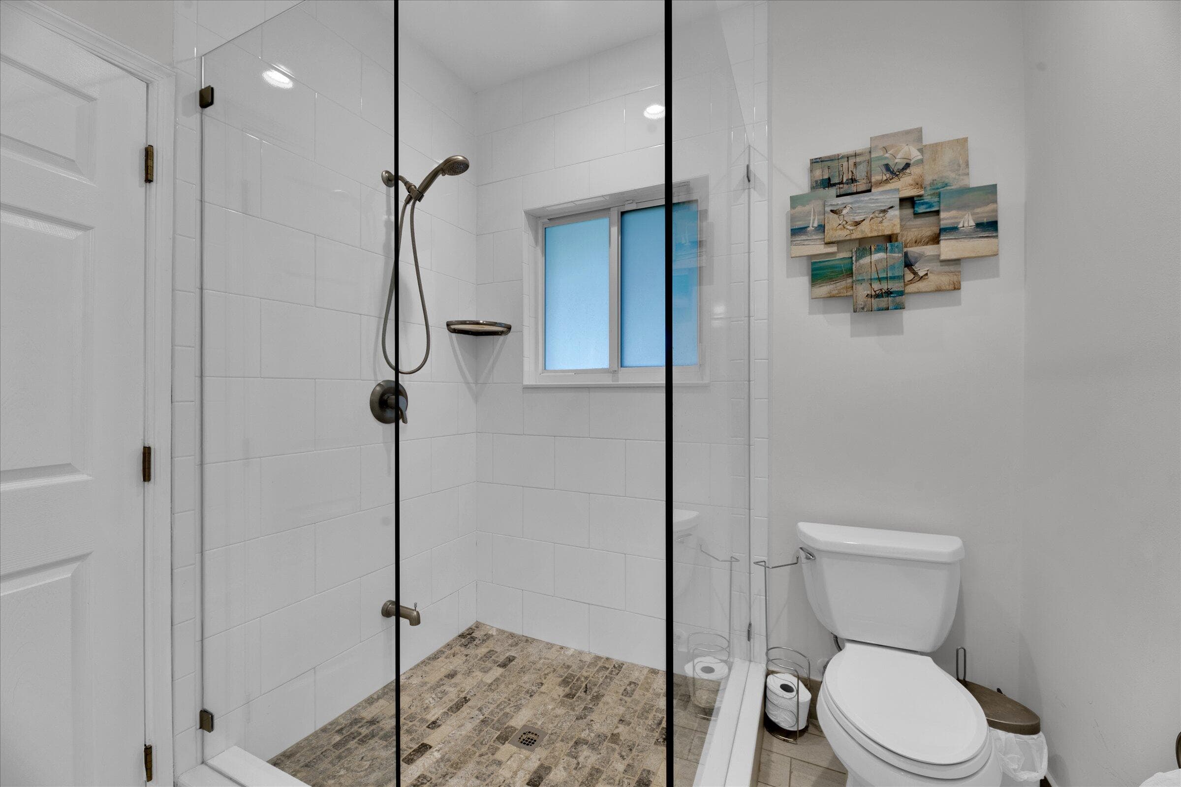 2633 NE 3rd Avenue, Wilton Manors, FL 33334 — photo 16 of 55