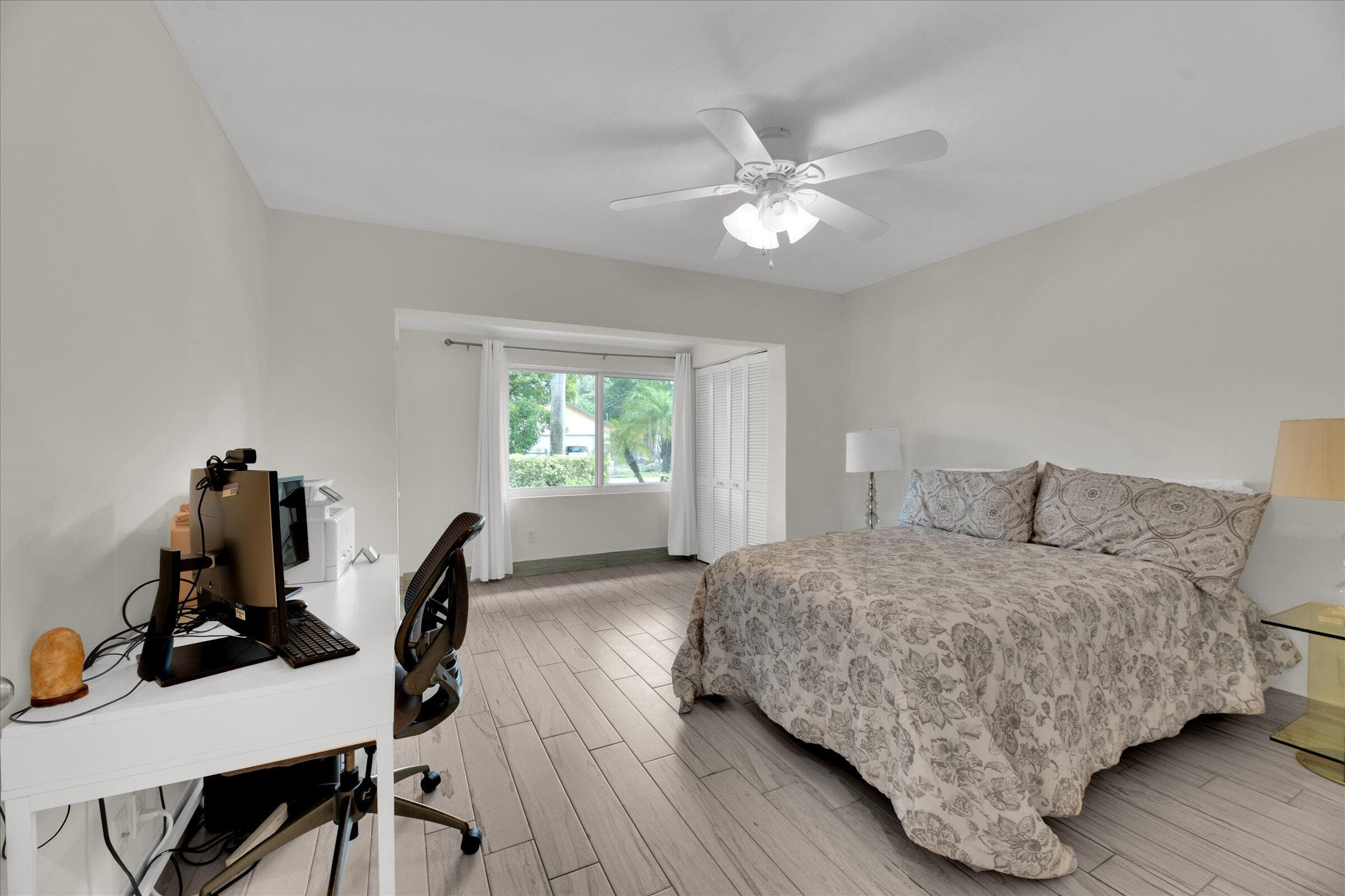 2633 NE 3rd Avenue, Wilton Manors, FL 33334 — photo 26 of 55