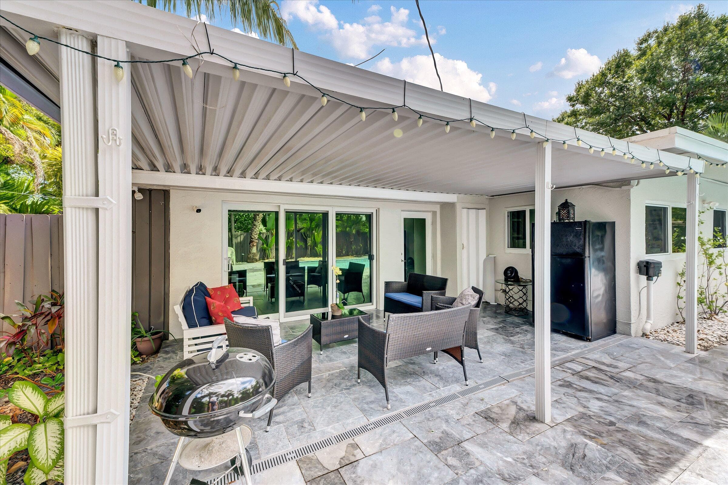 2633 NE 3rd Avenue, Wilton Manors, FL 33334 — photo 31 of 55