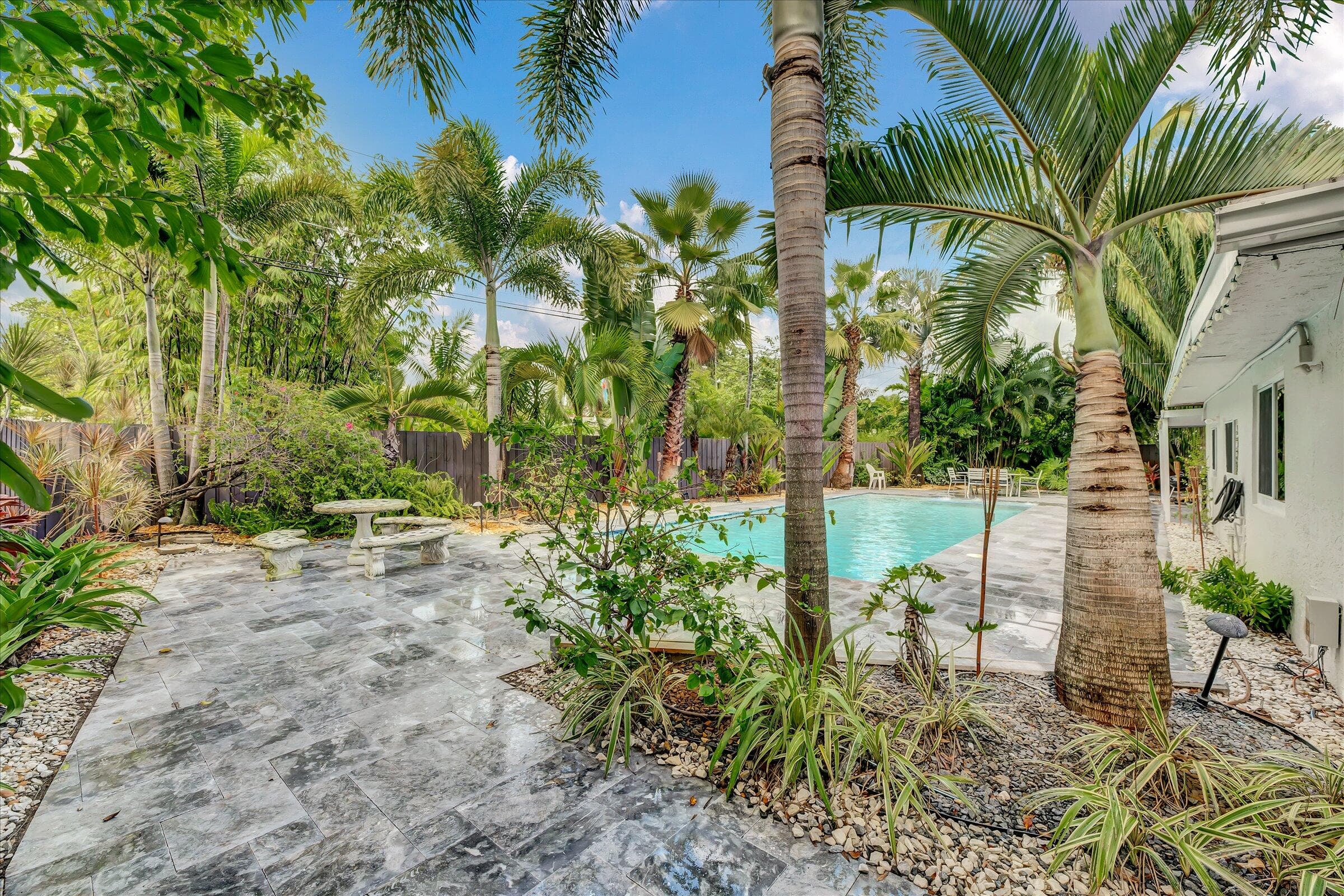 2633 NE 3rd Avenue, Wilton Manors, FL 33334 — photo 35 of 55