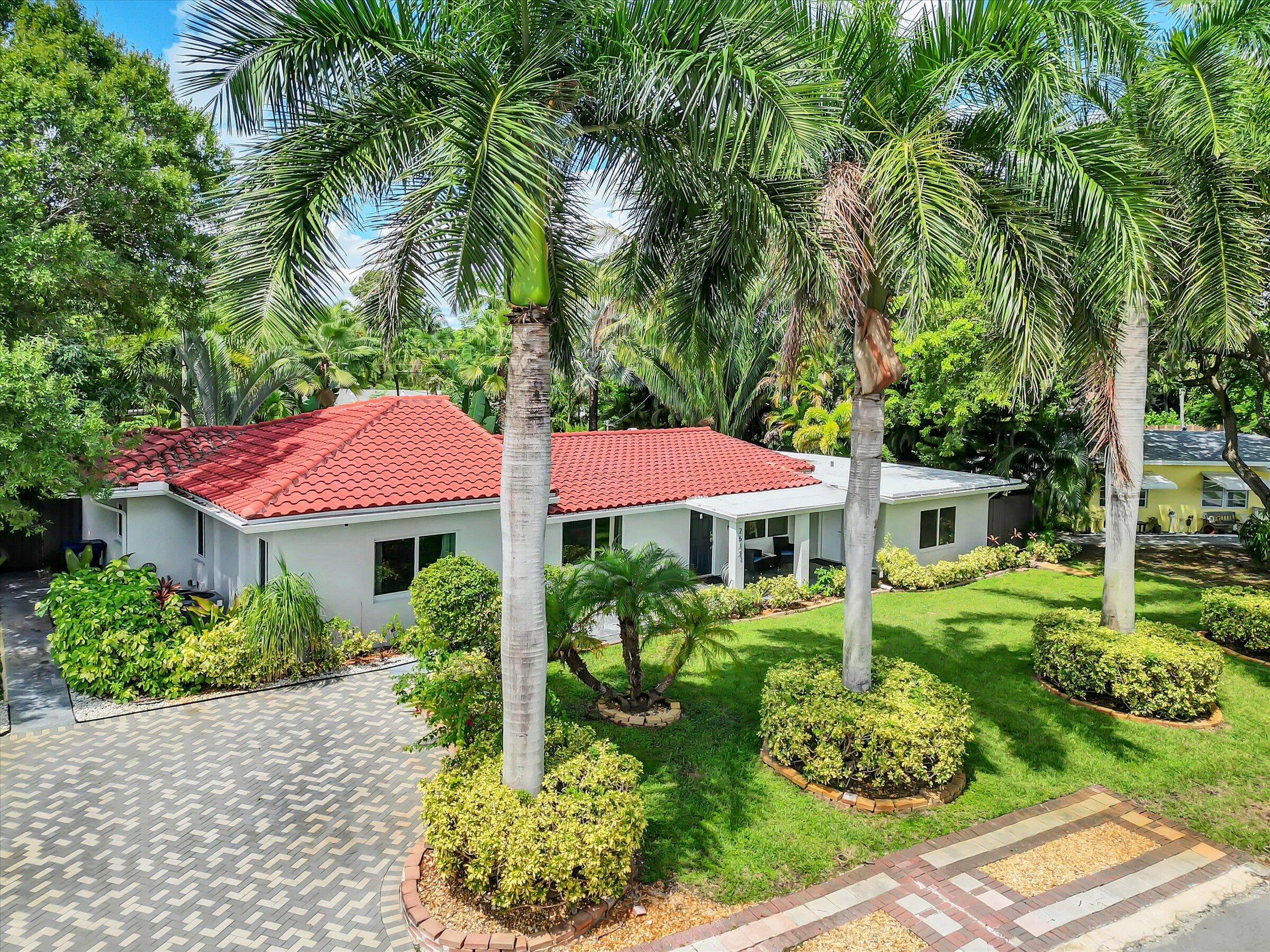 2633 NE 3rd Avenue, Wilton Manors, FL 33334 — photo 50 of 55
