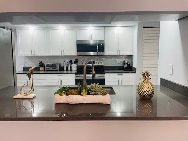 2255 Lindell Boulevard 4103, Delray Beach, FL 33444 — photo 8 of 28