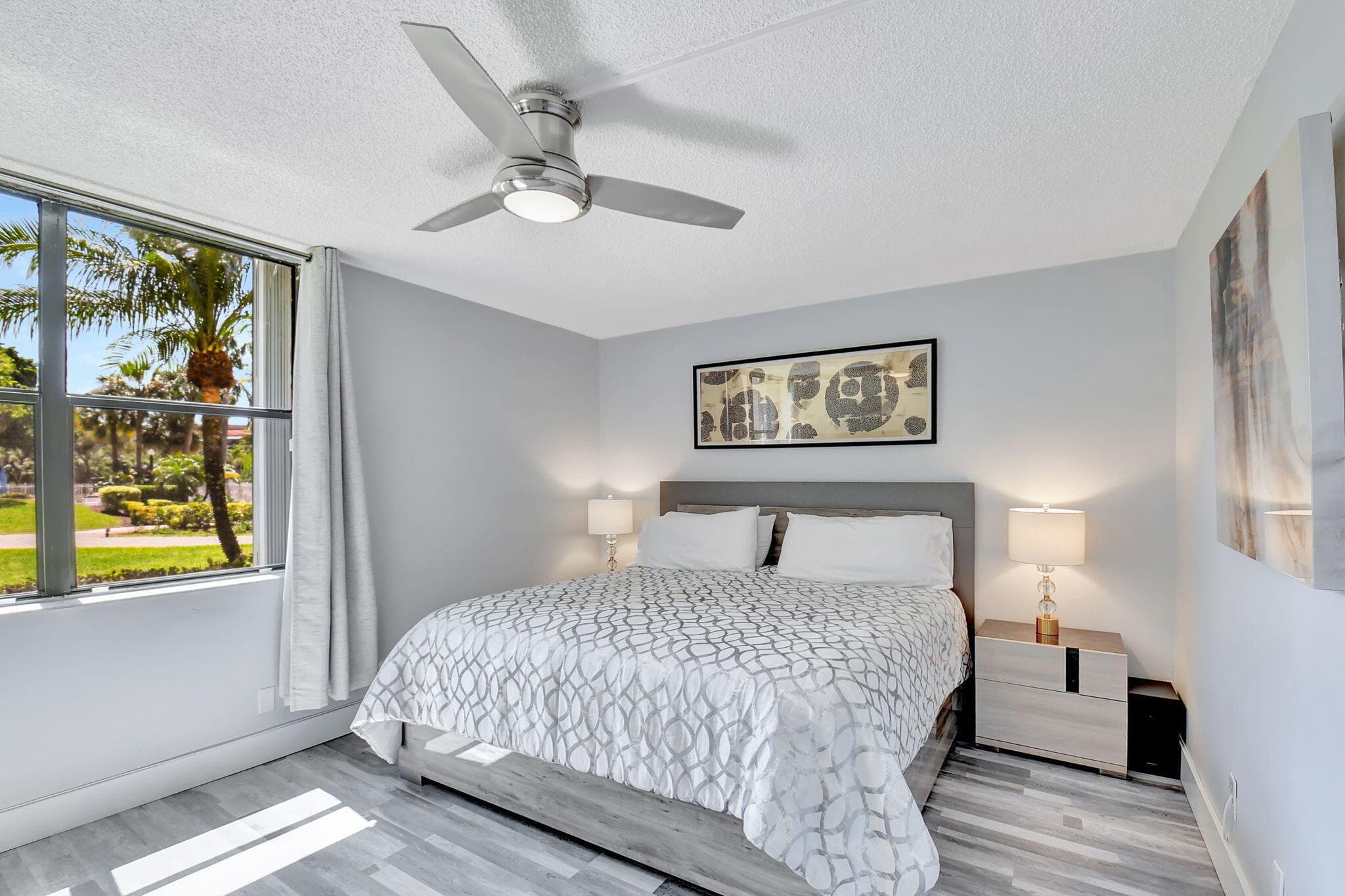 2255 Lindell Boulevard 4103, Delray Beach, FL 33444 — photo 11 of 28