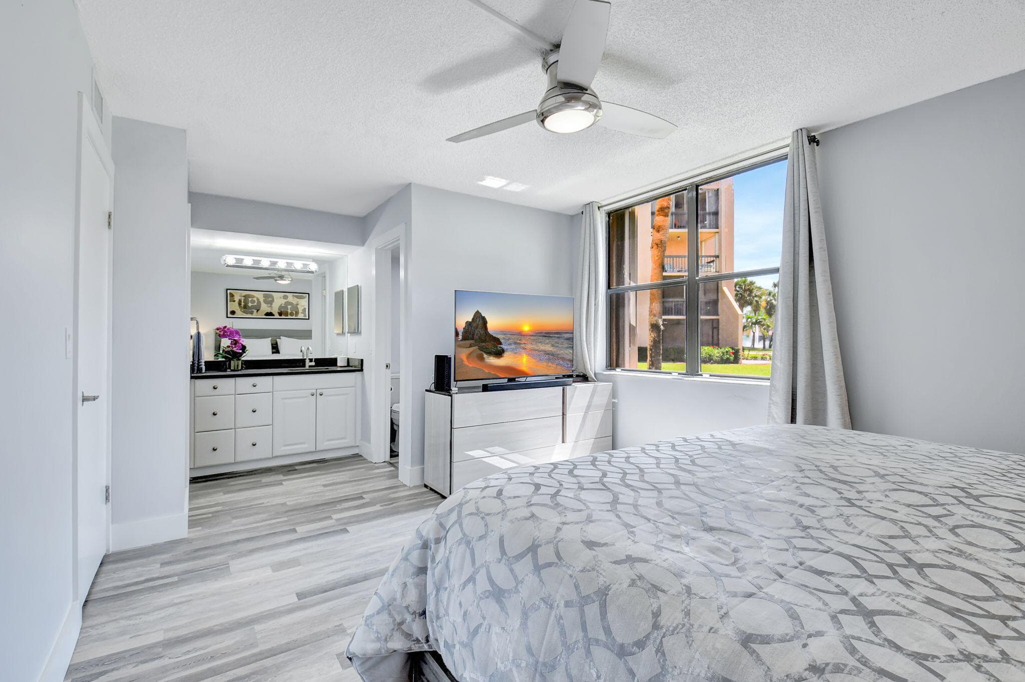 2255 Lindell Boulevard 4103, Delray Beach, FL 33444 — photo 13 of 28