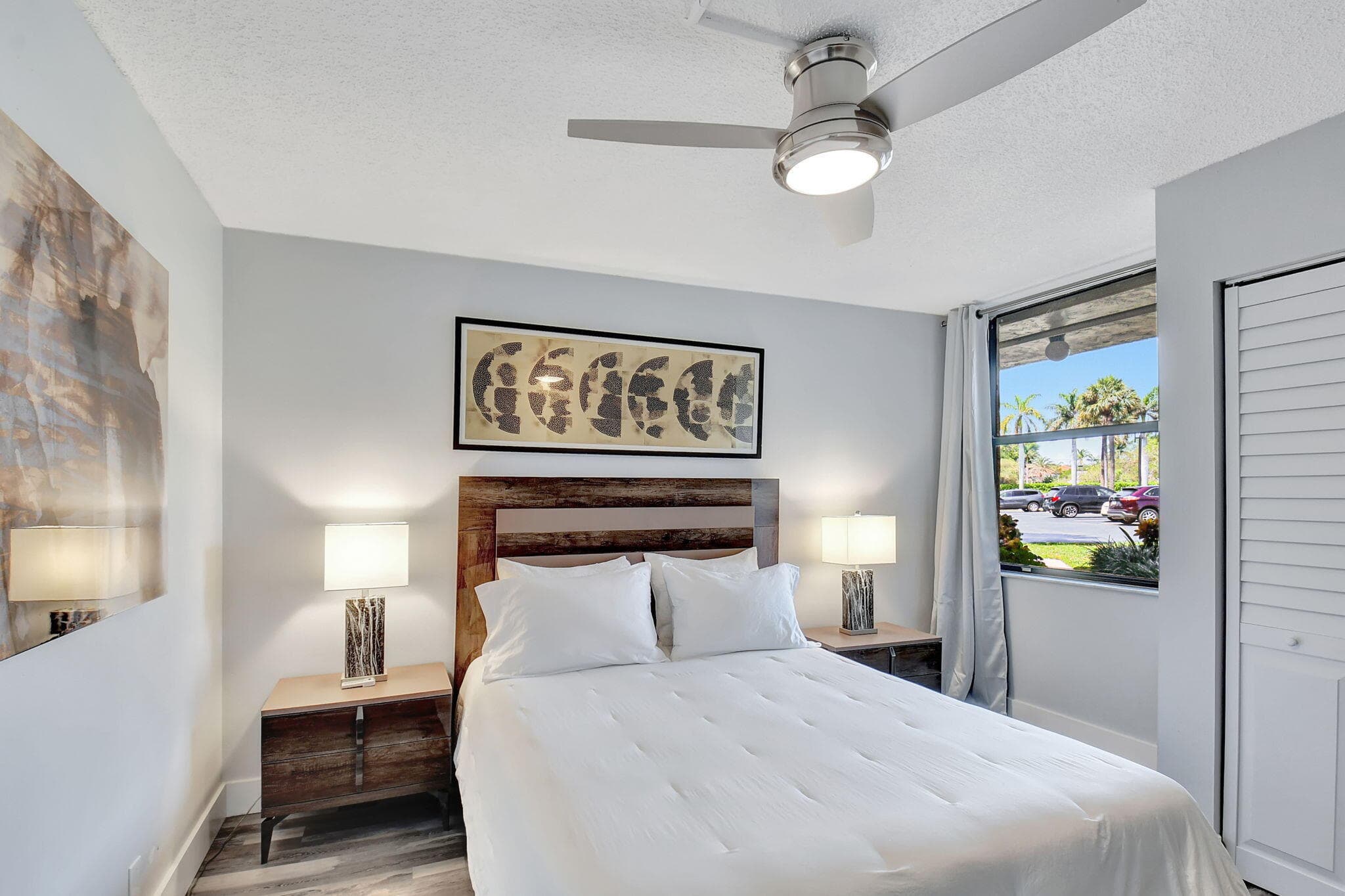 2255 Lindell Boulevard 4103, Delray Beach, FL 33444 — photo 15 of 28