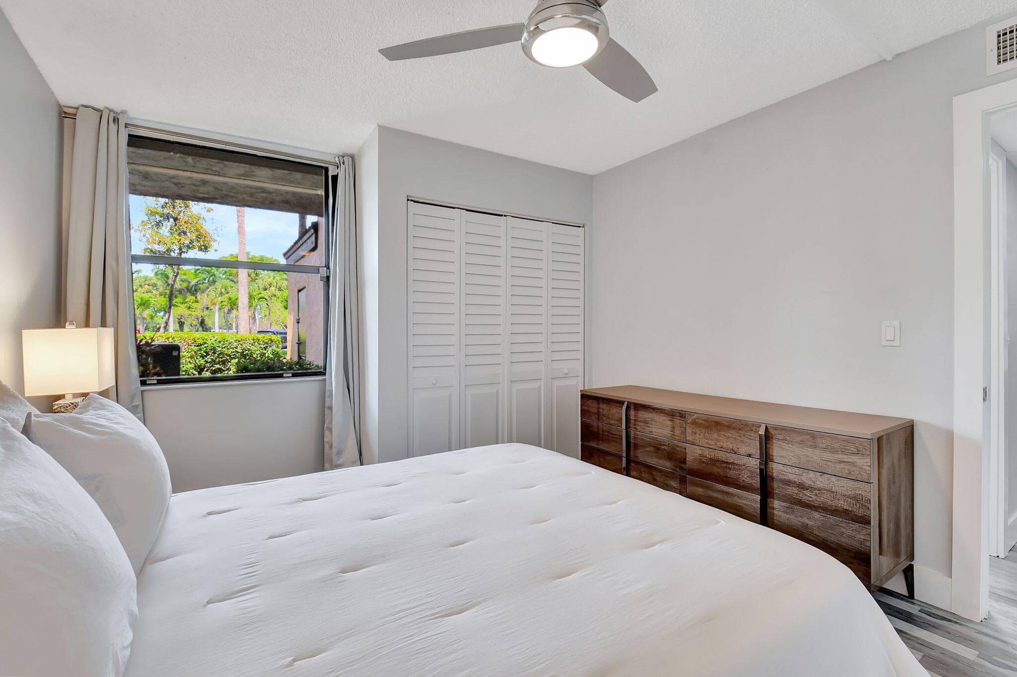 2255 Lindell Boulevard 4103, Delray Beach, FL 33444 — photo 16 of 28