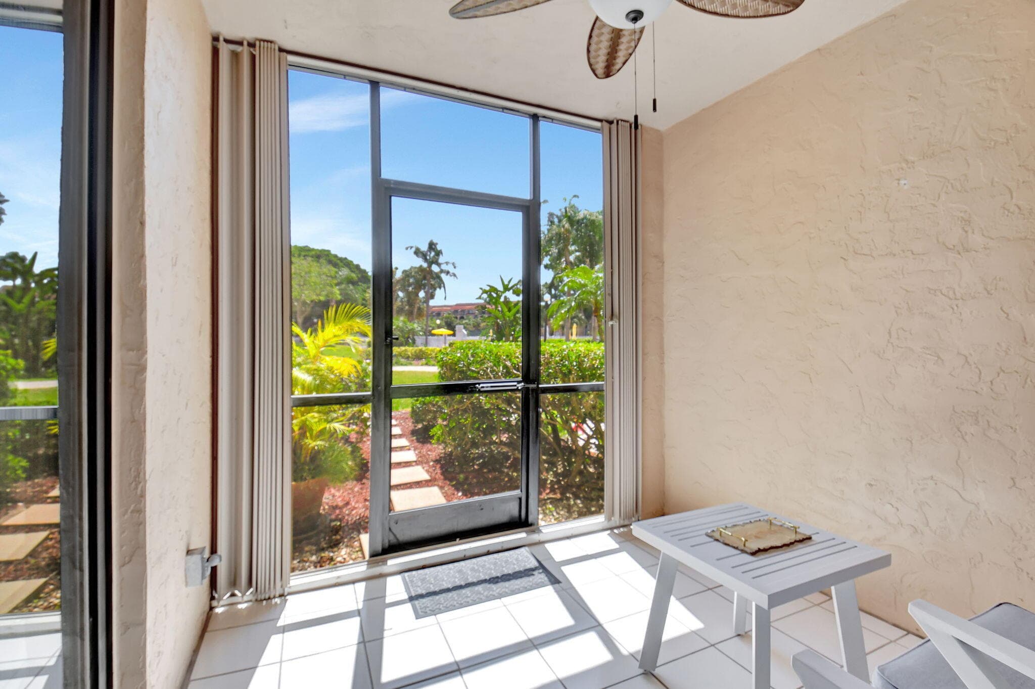 2255 Lindell Boulevard 4103, Delray Beach, FL 33444 — photo 20 of 28