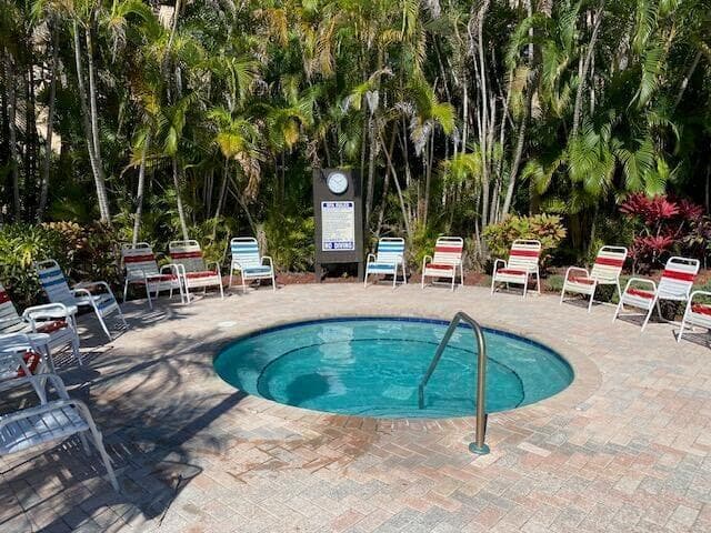 2255 Lindell Boulevard 4103, Delray Beach, FL 33444 — photo 26 of 28