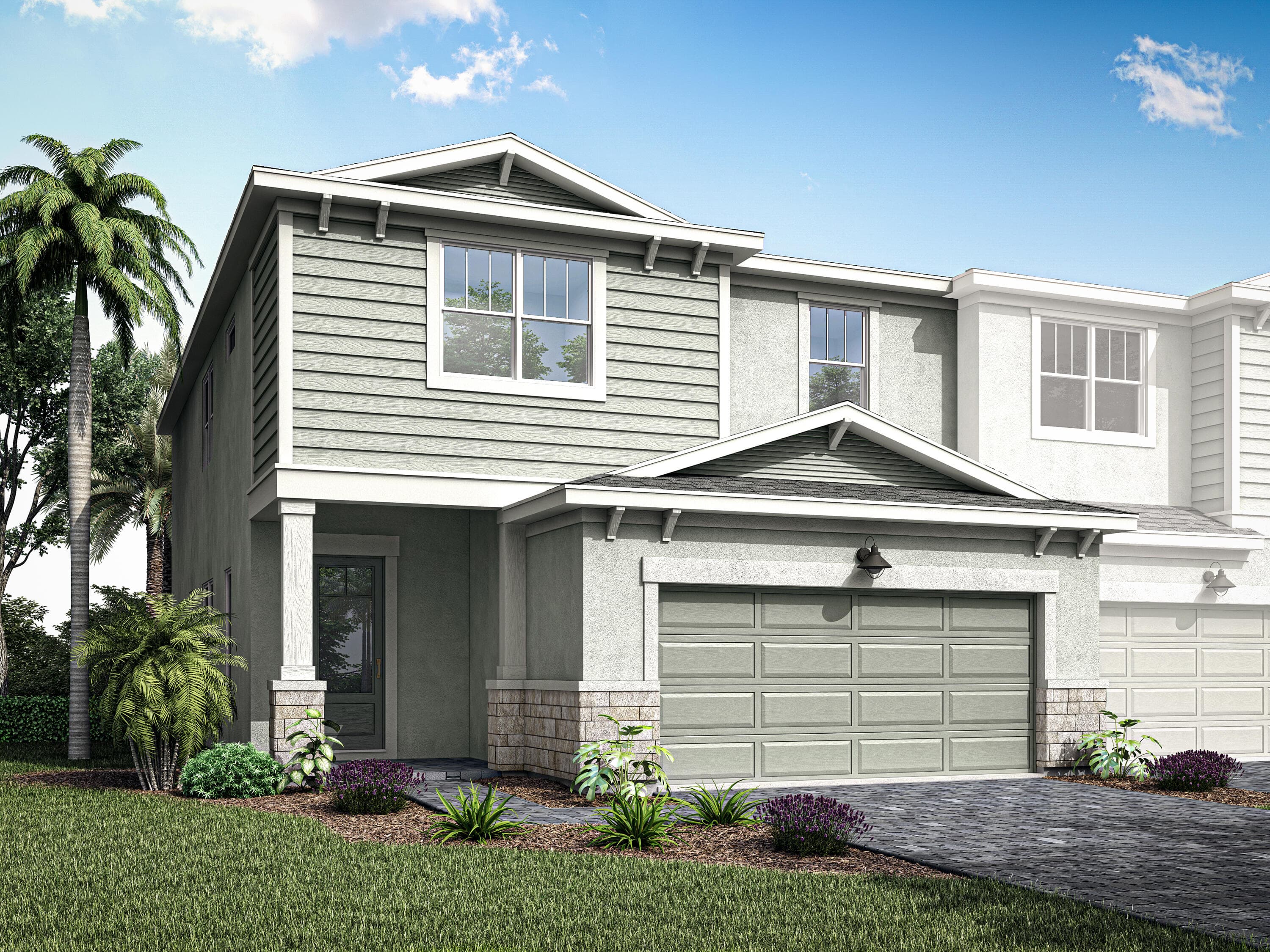 1439 NW Corteal Way, Jensen Beach, FL 34957 — photo 1 of 1