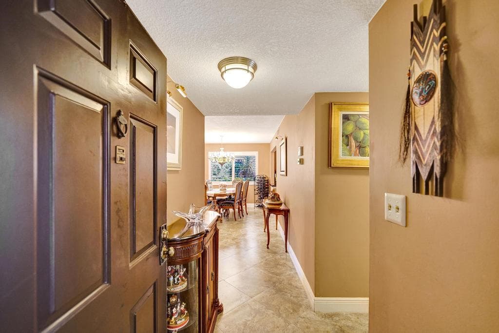 2210 SW 92nd Terrace 2702, Davie, FL 33324 — photo 7 of 89