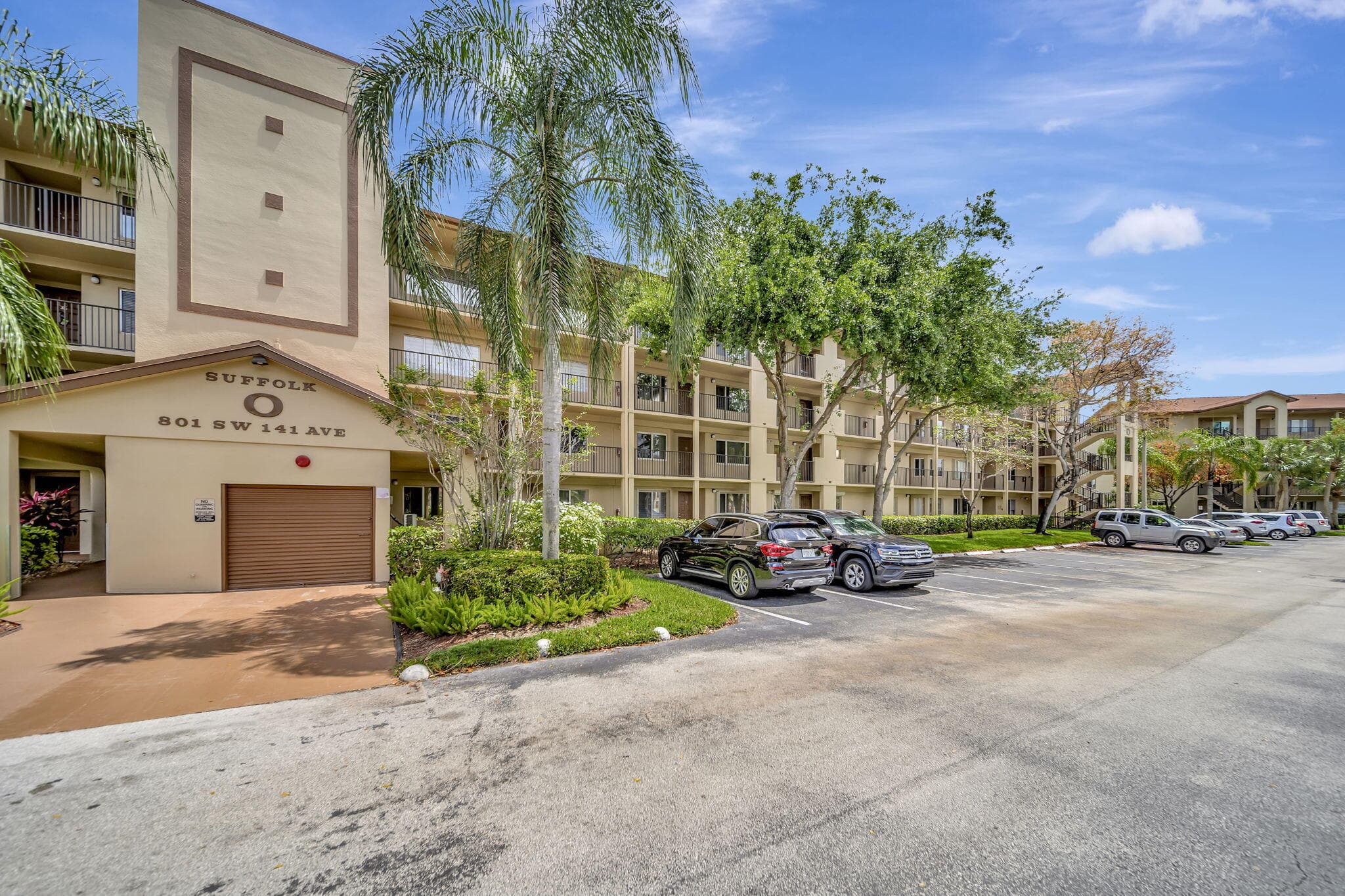 801 SW 141st Avenue 306o, Pembroke Pines, FL 33027 — photo 25 of 58