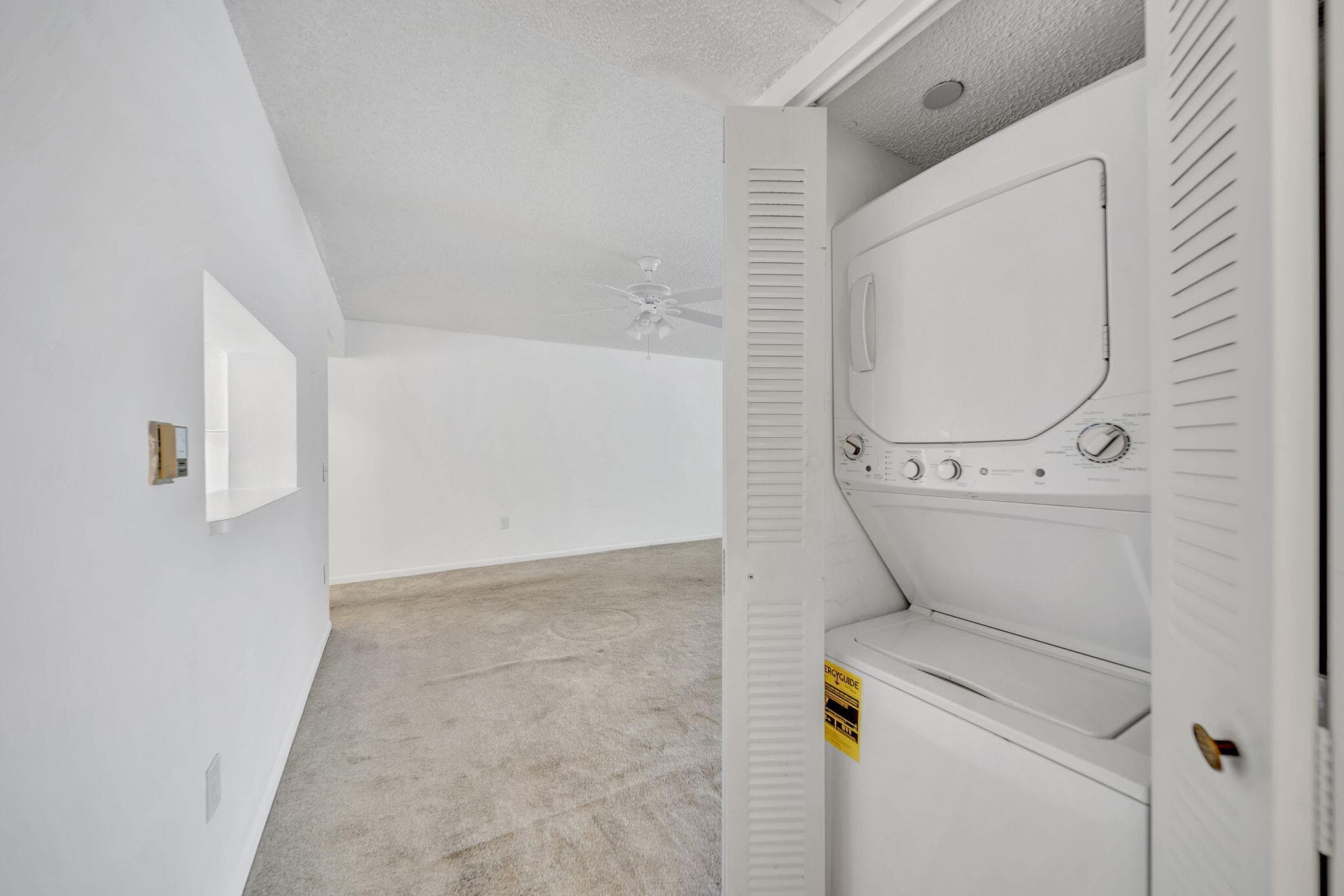 801 SW 141st Avenue 306o, Pembroke Pines, FL 33027 — photo 13 of 58