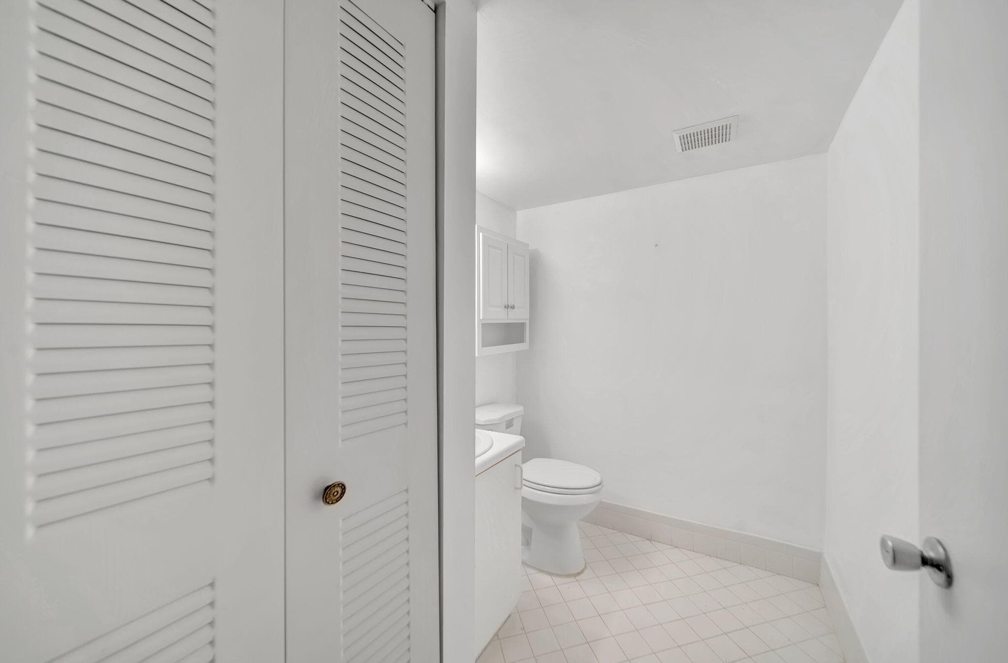 801 SW 141st Avenue 306o, Pembroke Pines, FL 33027 — photo 14 of 58