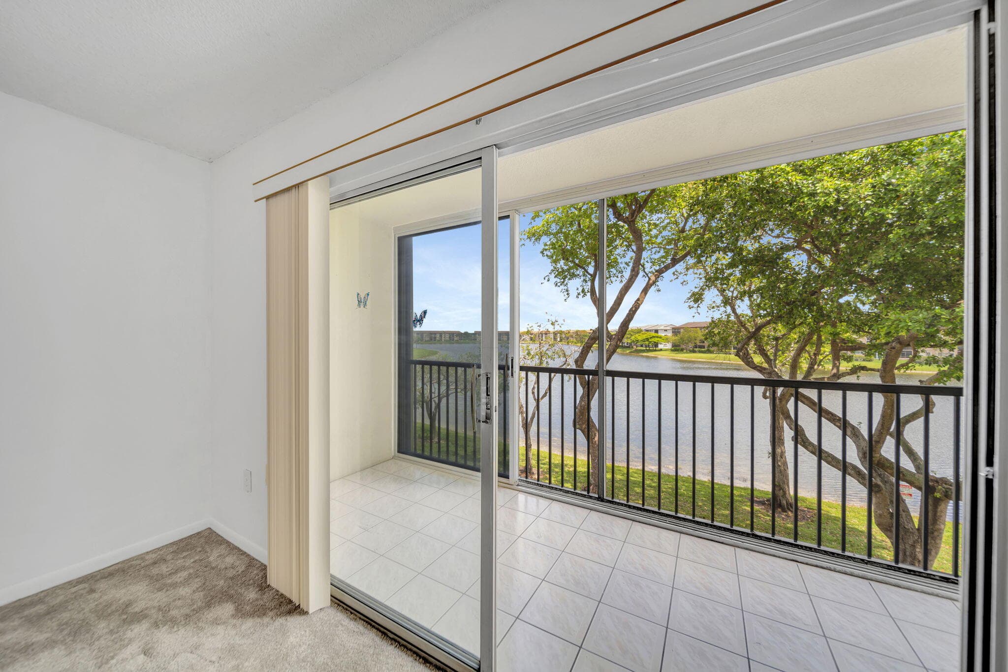 801 SW 141st Avenue 306o, Pembroke Pines, FL 33027 — photo 18 of 58