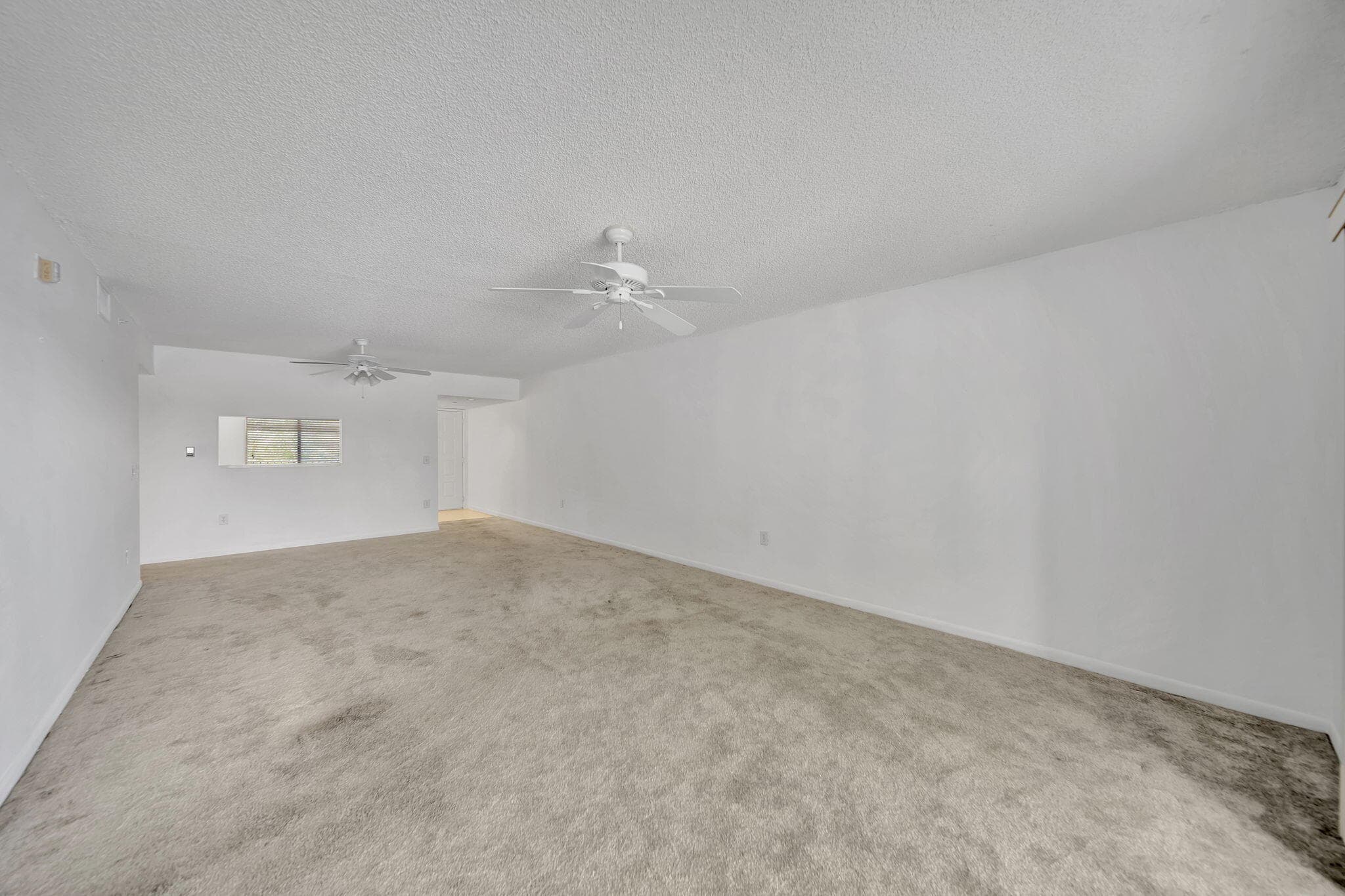 801 SW 141st Avenue 306o, Pembroke Pines, FL 33027 — photo 19 of 58