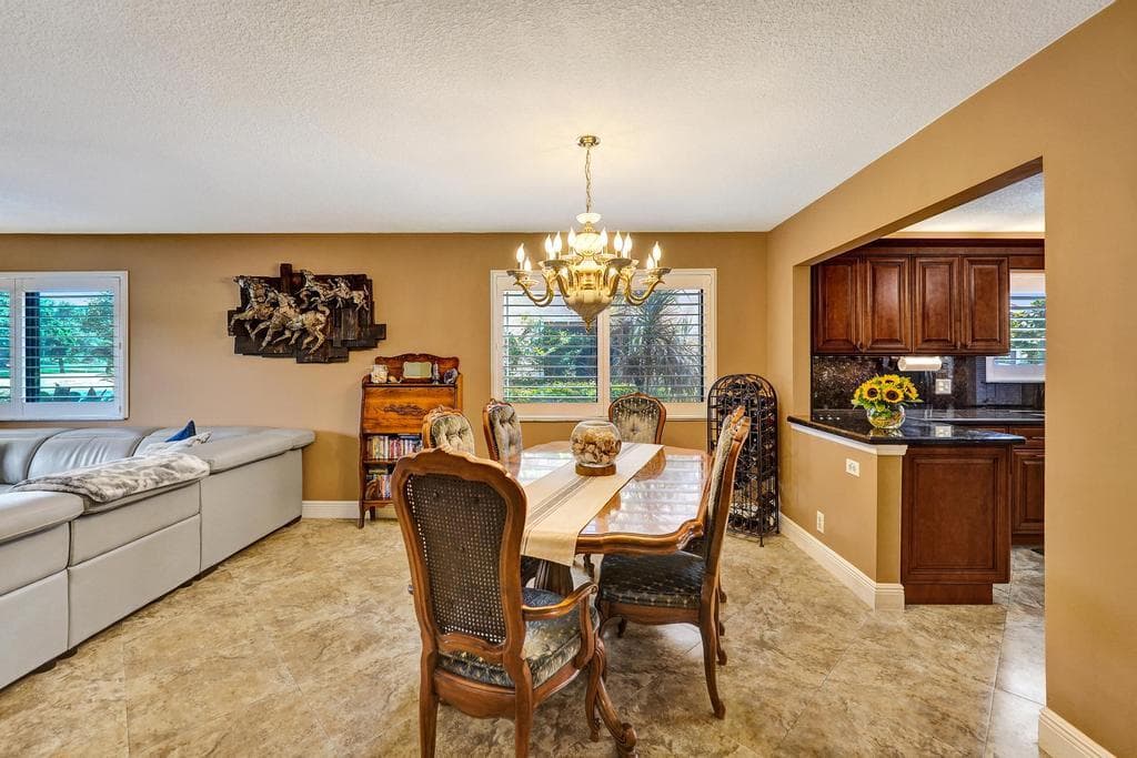 2210 SW 92nd Terrace 2702, Davie, FL 33324 — photo 10 of 89