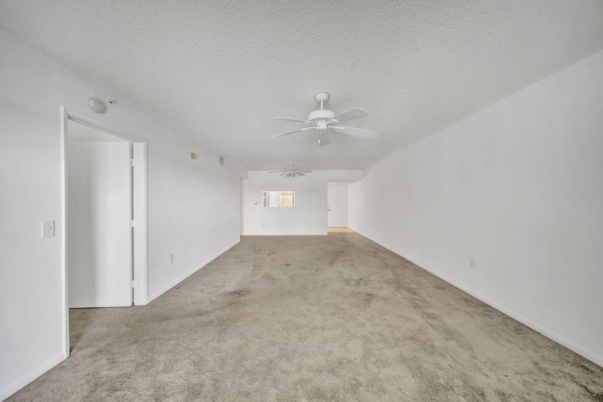 801 SW 141st Avenue 306o, Pembroke Pines, FL 33027 — photo 20 of 58