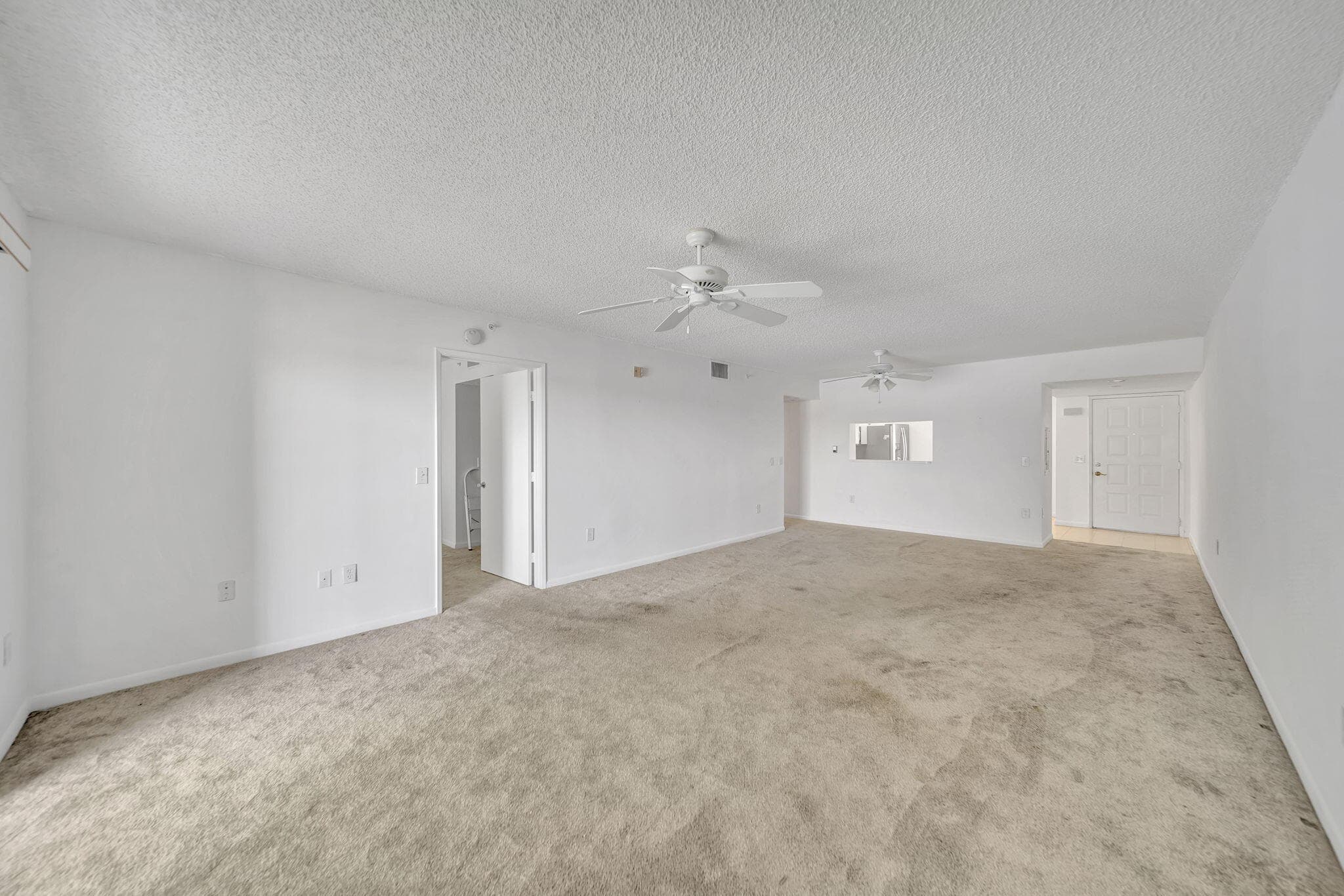 801 SW 141st Avenue 306o, Pembroke Pines, FL 33027 — photo 21 of 58