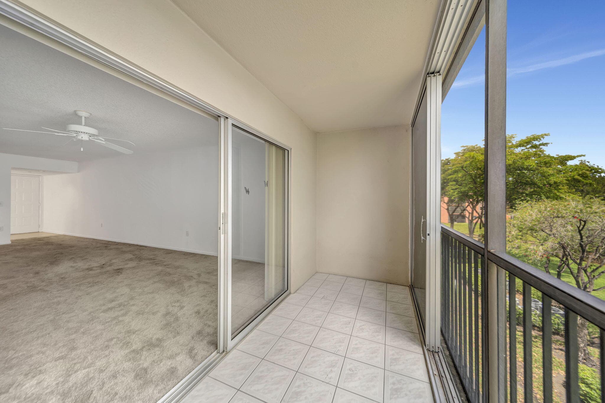 801 SW 141st Avenue 306o, Pembroke Pines, FL 33027 — photo 26 of 58