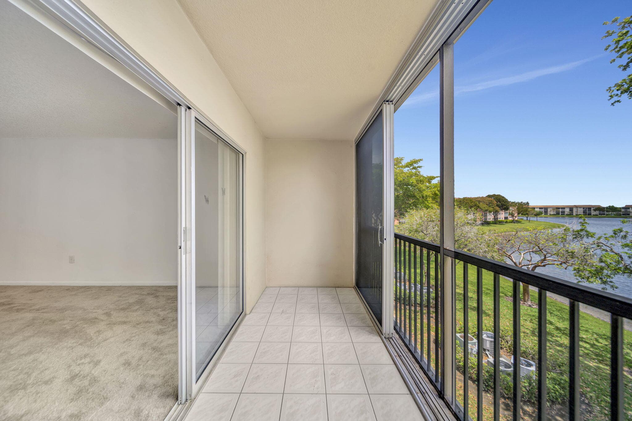 801 SW 141st Avenue 306o, Pembroke Pines, FL 33027 — photo 27 of 58