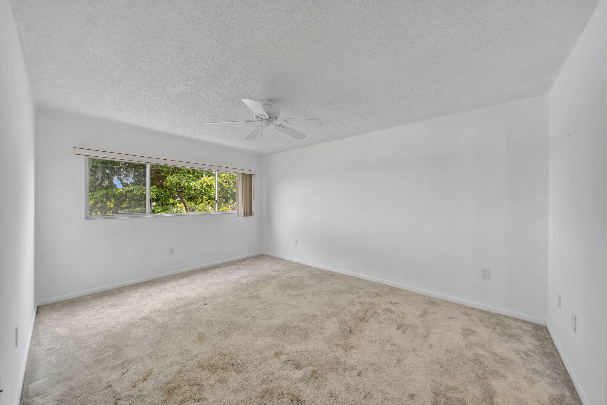 801 SW 141st Avenue 306o, Pembroke Pines, FL 33027 — photo 31 of 58