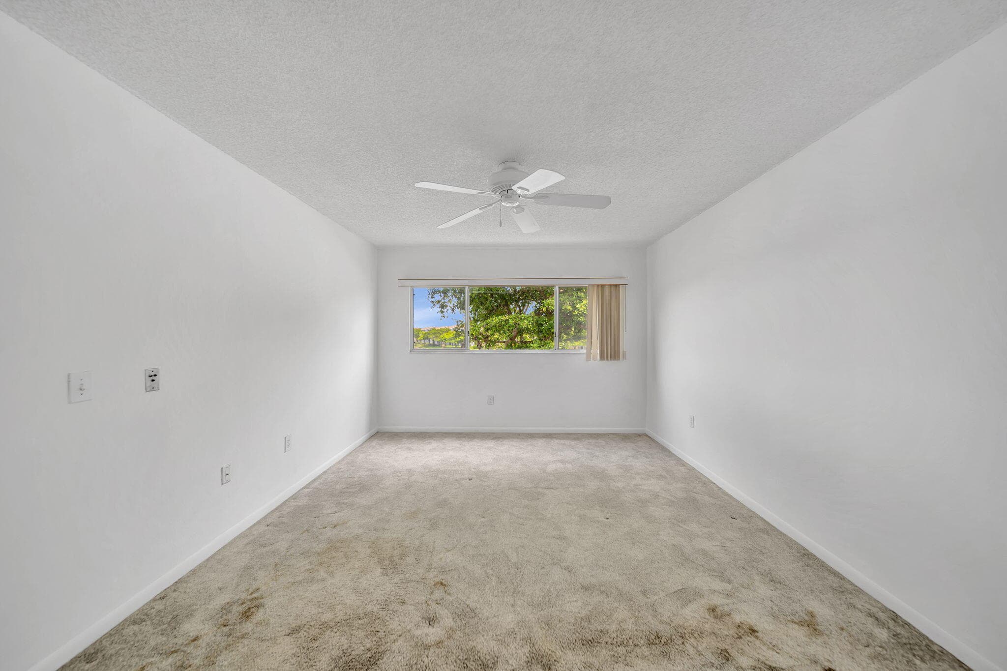 801 SW 141st Avenue 306o, Pembroke Pines, FL 33027 — photo 32 of 58