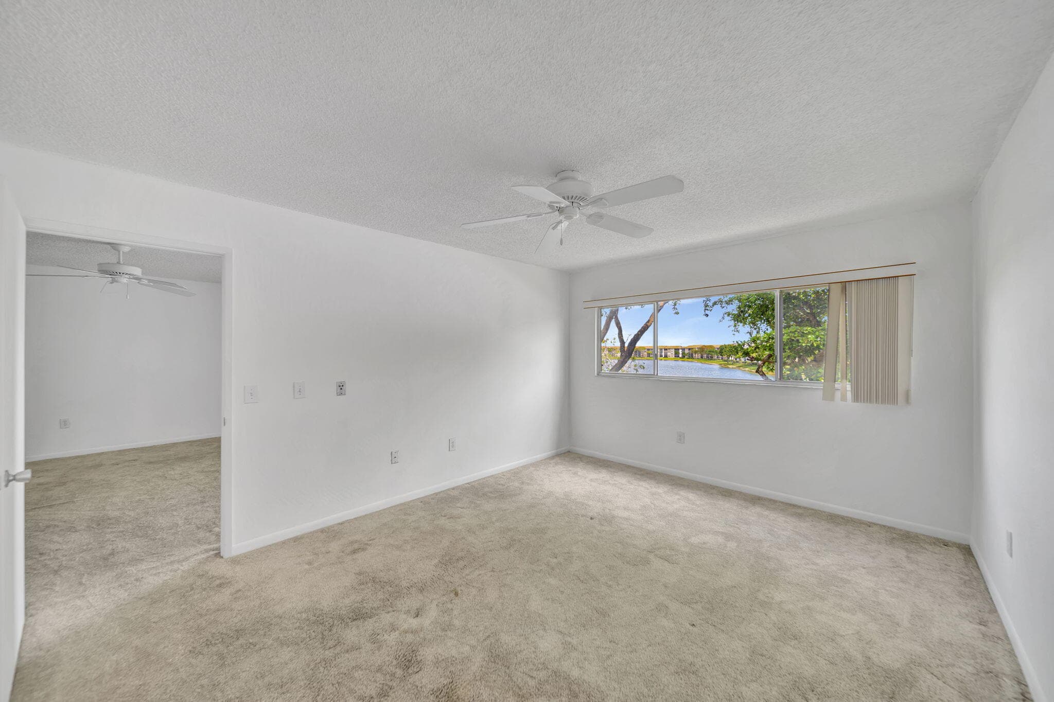 801 SW 141st Avenue 306o, Pembroke Pines, FL 33027 — photo 33 of 58