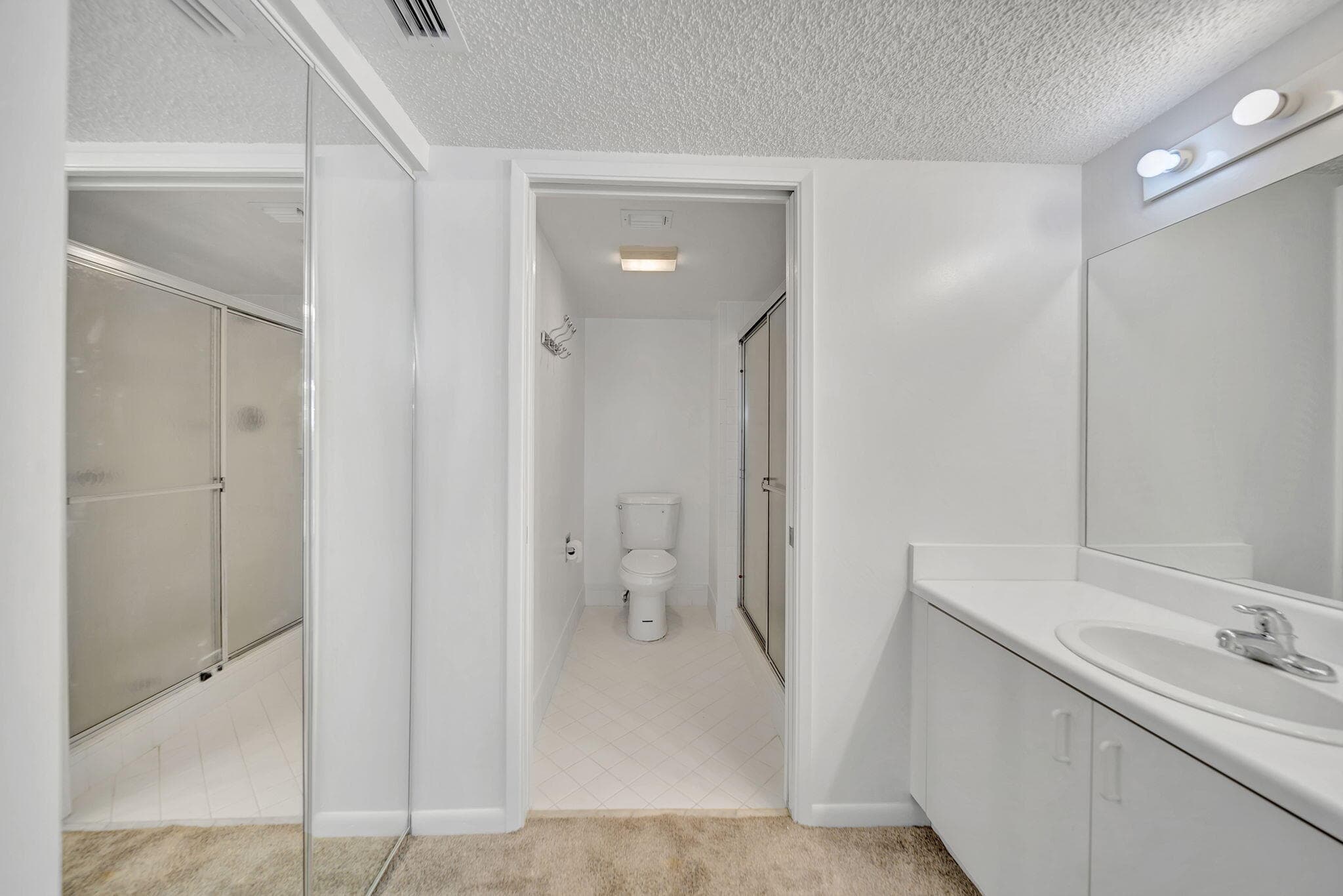 801 SW 141st Avenue 306o, Pembroke Pines, FL 33027 — photo 36 of 58