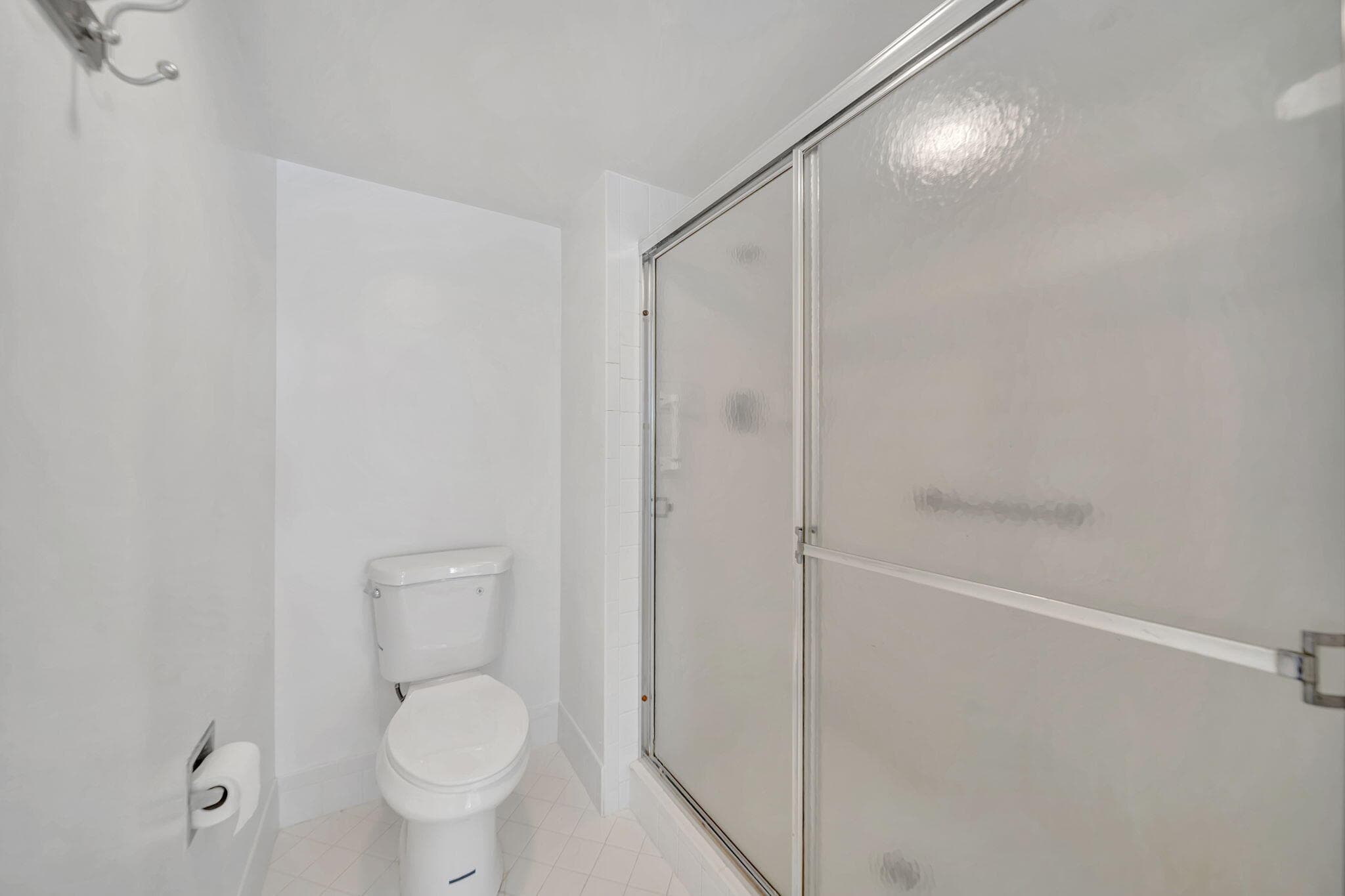 801 SW 141st Avenue 306o, Pembroke Pines, FL 33027 — photo 37 of 58