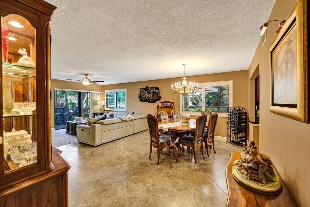 2210 SW 92nd Terrace 2702, Davie, FL 33324 — photo 9 of 89