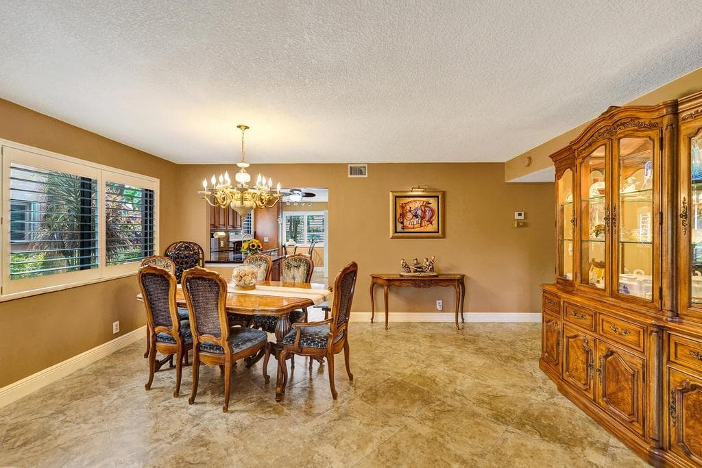 2210 SW 92nd Terrace 2702, Davie, FL 33324 — photo 13 of 89