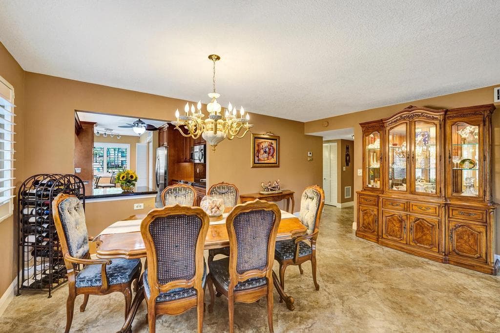 2210 SW 92nd Terrace 2702, Davie, FL 33324 — photo 14 of 89
