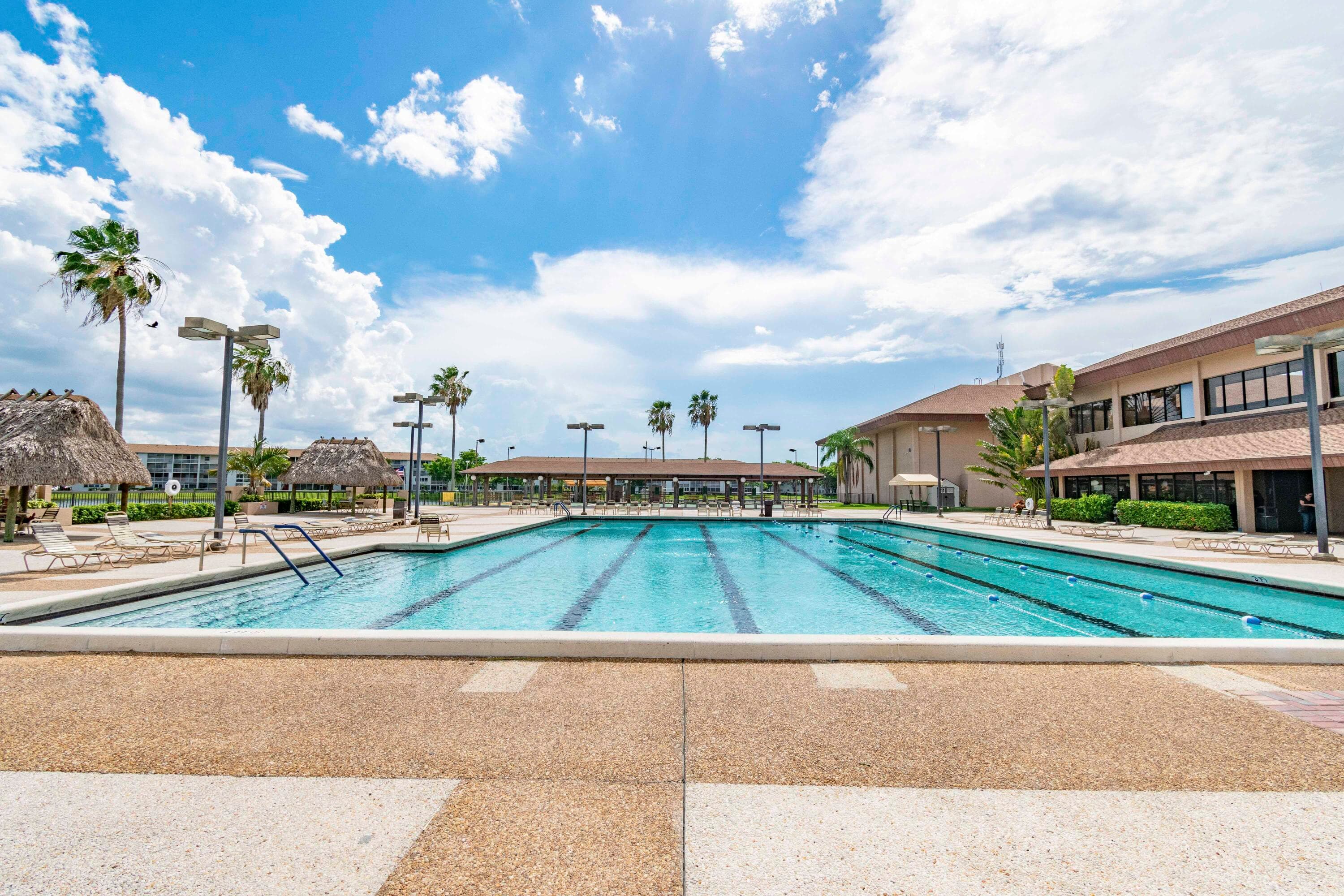 801 SW 141st Avenue 306o, Pembroke Pines, FL 33027 — photo 45 of 58