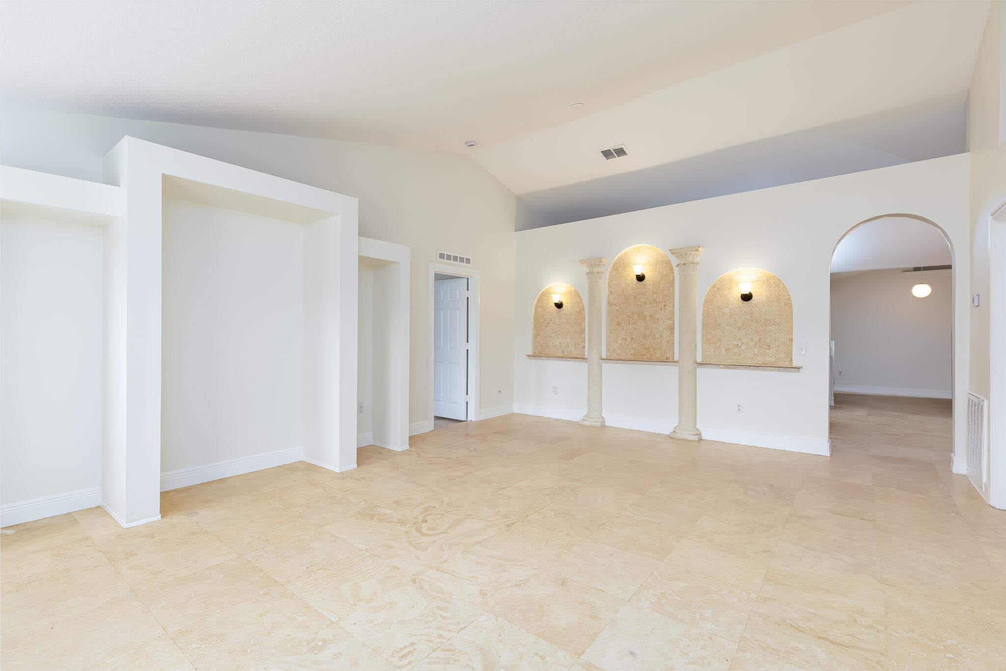 3124 SW Armucher Street, Port St. Lucie, FL 34953 — photo 6 of 28