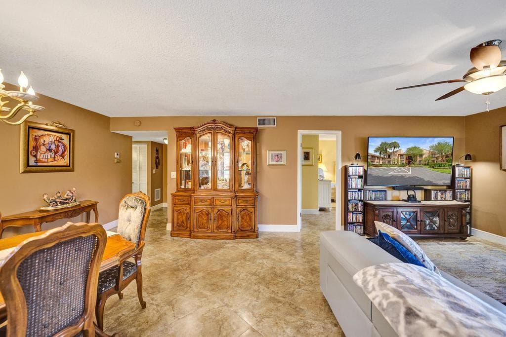 2210 SW 92nd Terrace 2702, Davie, FL 33324 — photo 15 of 89