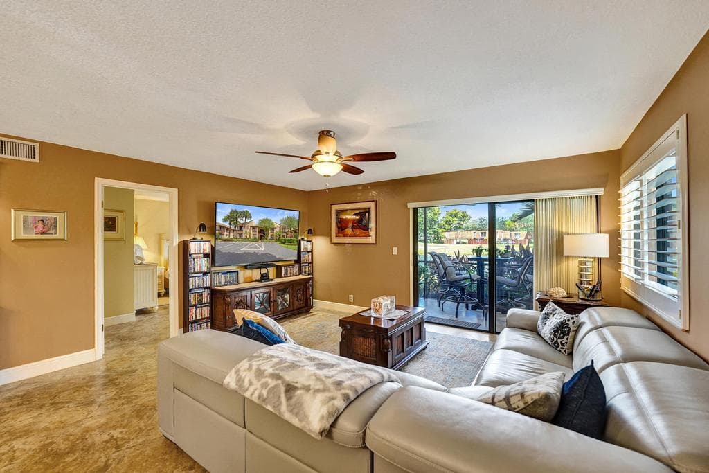 2210 SW 92nd Terrace 2702, Davie, FL 33324 — photo 16 of 89