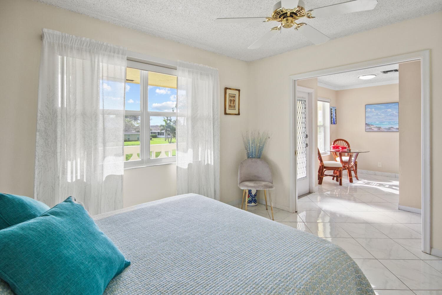 1001 Flame Vine Avenue 202, Delray Beach, FL 33445 — photo 5 of 18