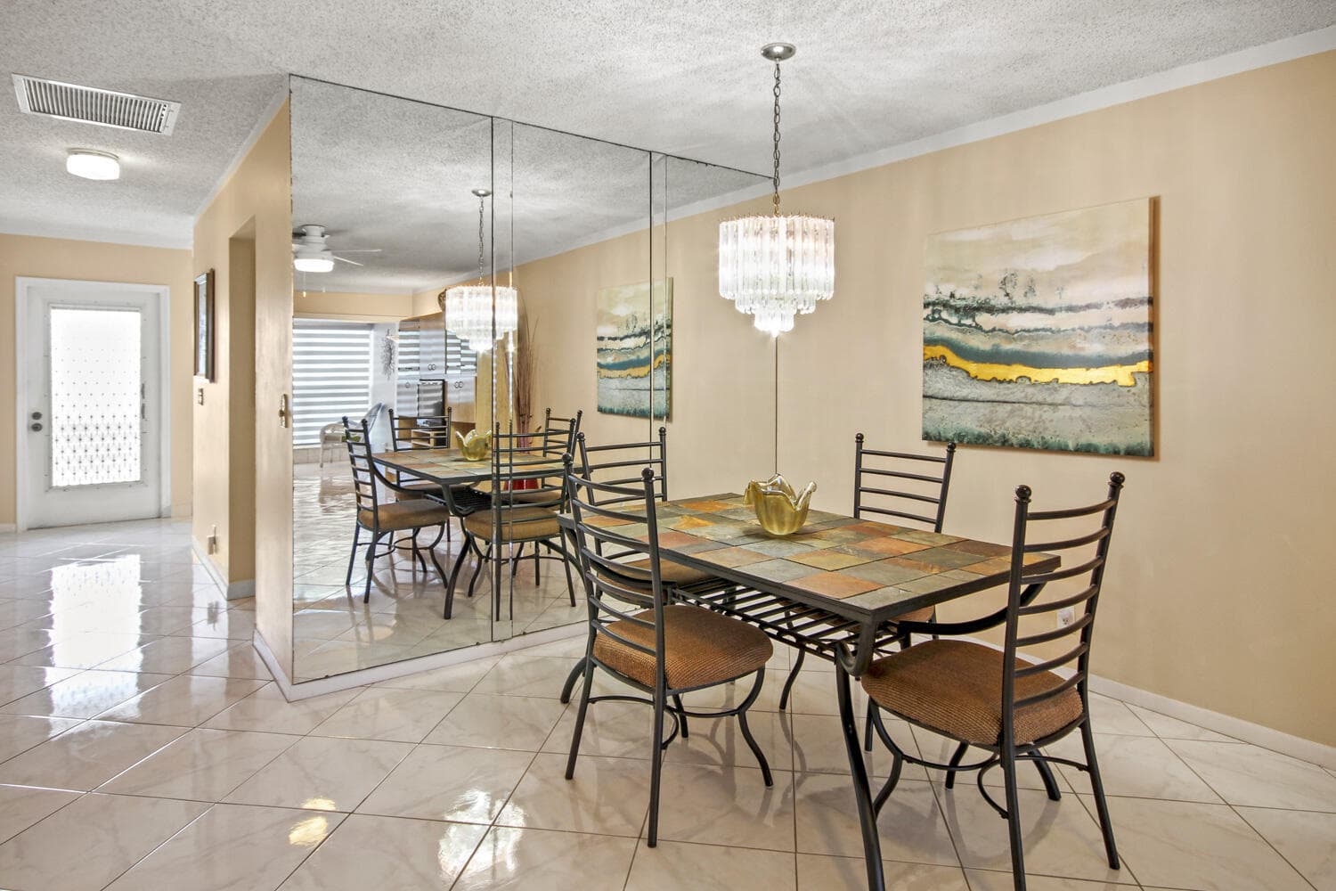 1001 Flame Vine Avenue 202, Delray Beach, FL 33445 — photo 10 of 18