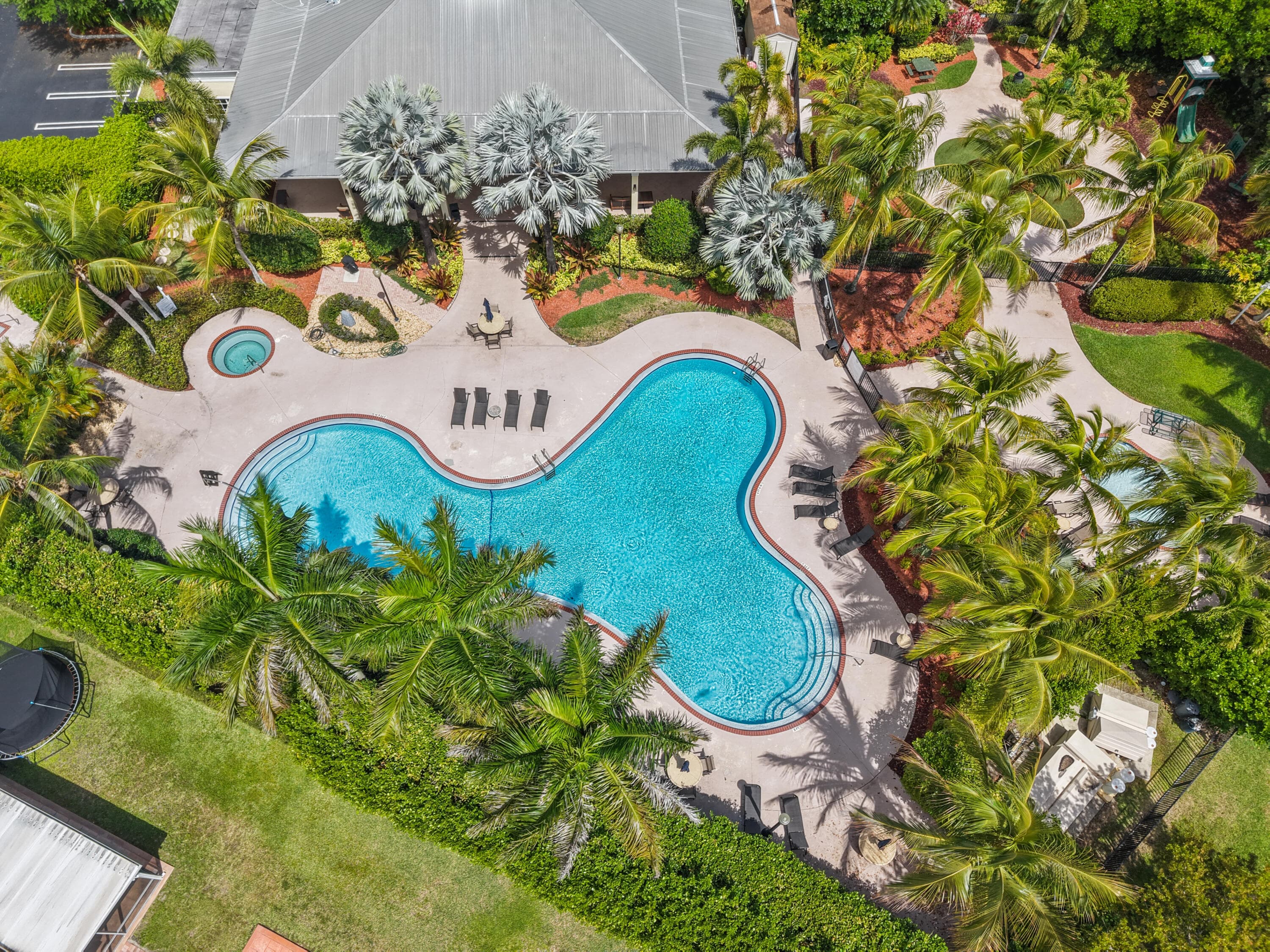 2724 NE 42nd Avenue, Homestead, FL 33033 — photo 5 of 49