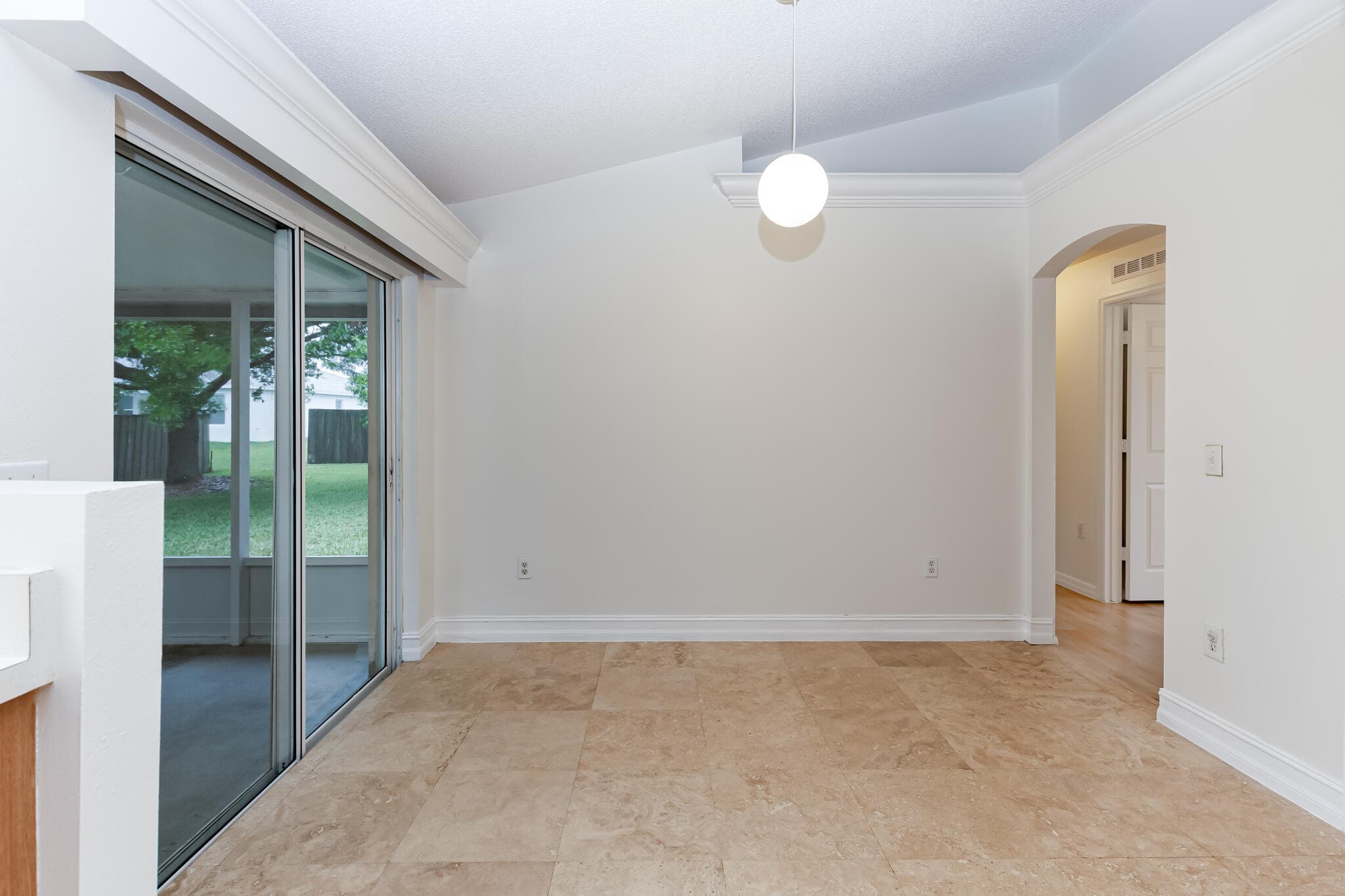 3124 SW Armucher Street, Port St. Lucie, FL 34953 — photo 18 of 28