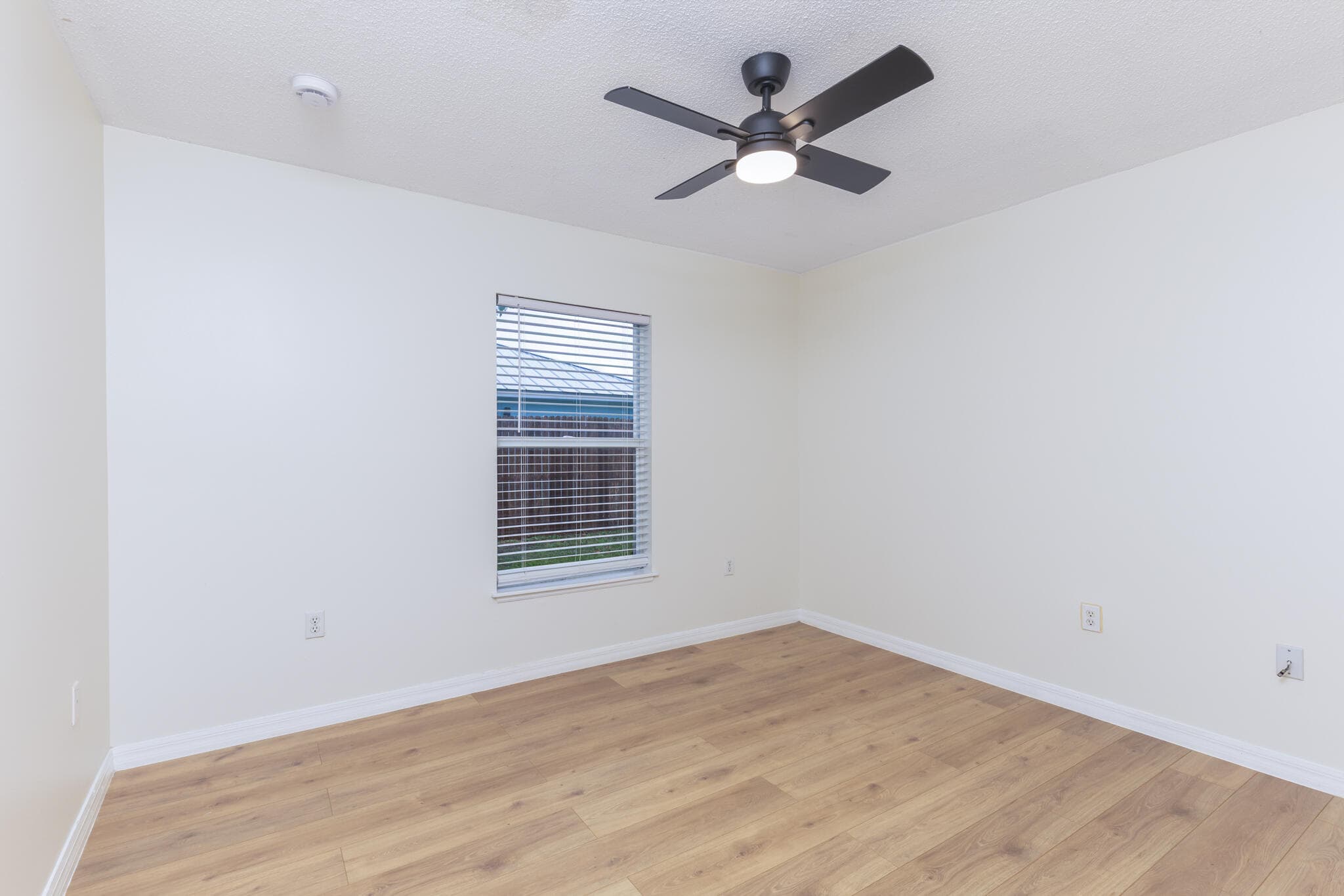 3124 SW Armucher Street, Port St. Lucie, FL 34953 — photo 19 of 28