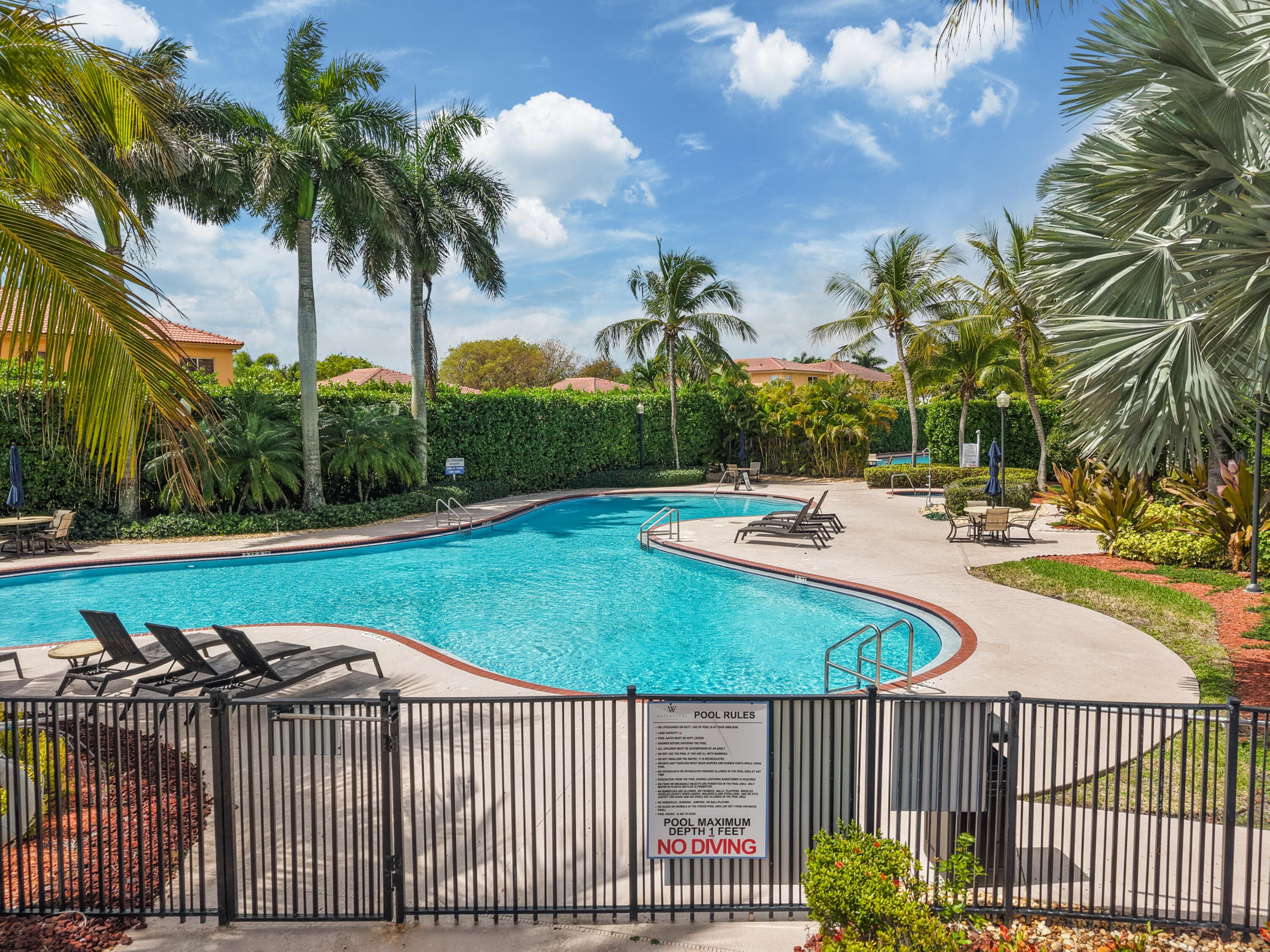 2724 NE 42nd Avenue, Homestead, FL 33033 — photo 4 of 49
