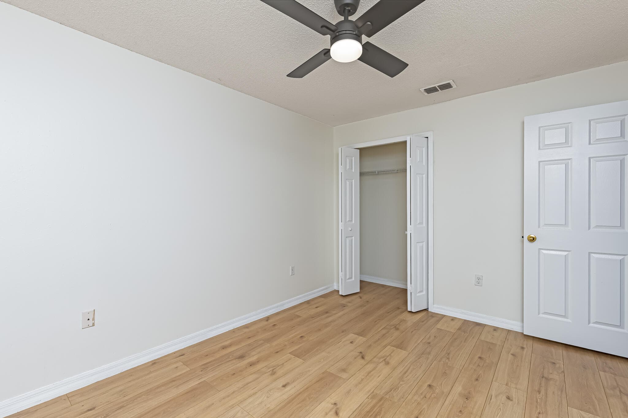 3124 SW Armucher Street, Port St. Lucie, FL 34953 — photo 20 of 28