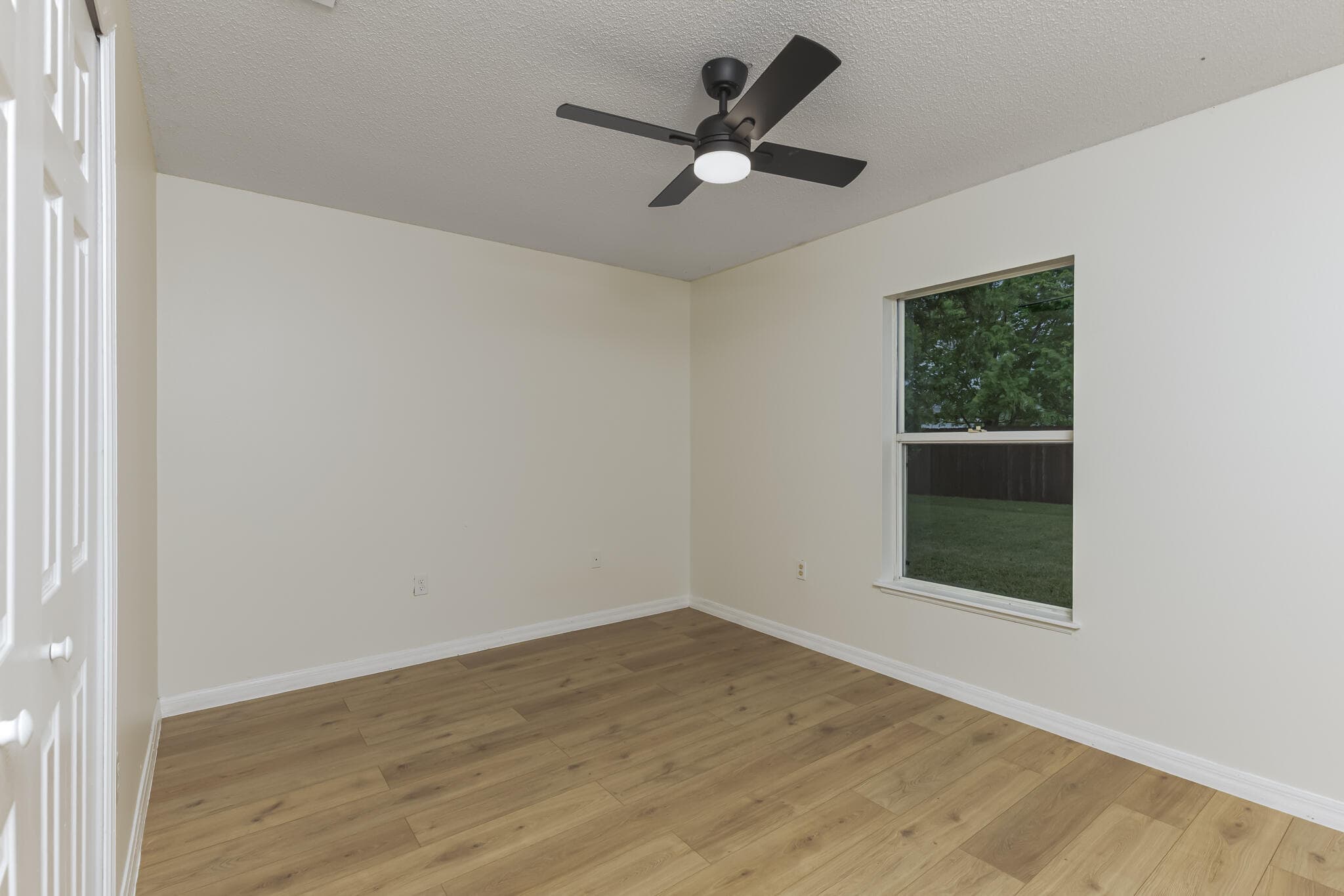3124 SW Armucher Street, Port St. Lucie, FL 34953 — photo 22 of 28