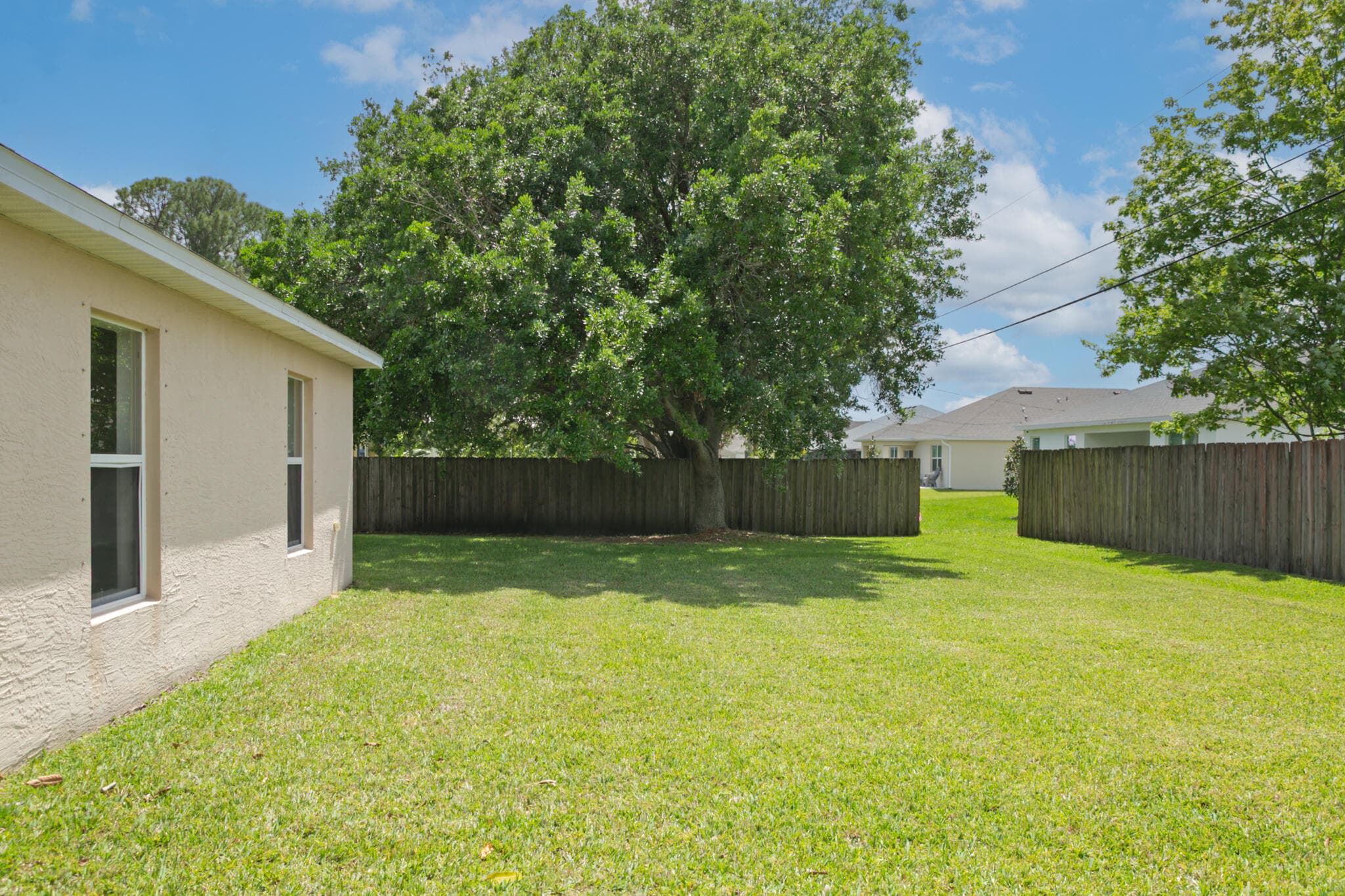 3124 SW Armucher Street, Port St. Lucie, FL 34953 — photo 28 of 28