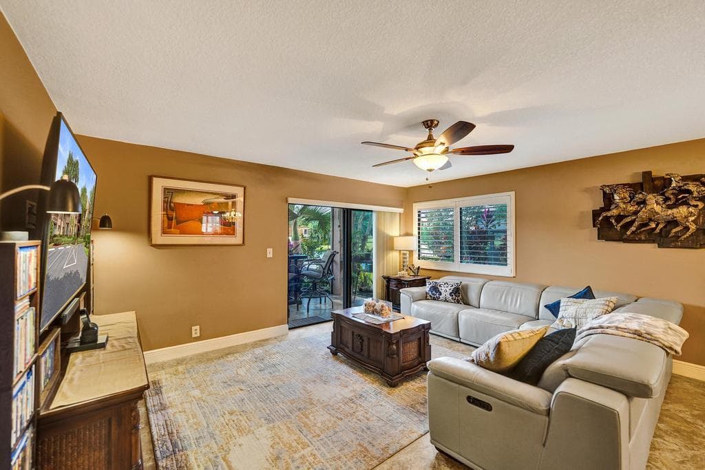 2210 SW 92nd Terrace 2702, Davie, FL 33324 — photo 18 of 89
