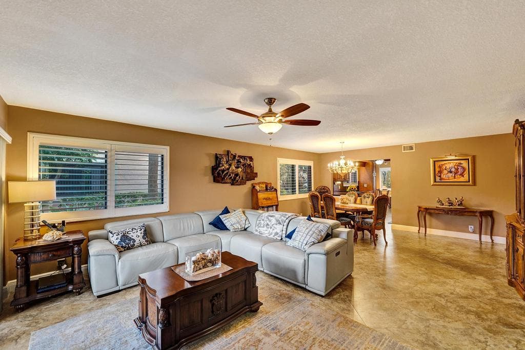 2210 SW 92nd Terrace 2702, Davie, FL 33324 — photo 19 of 89