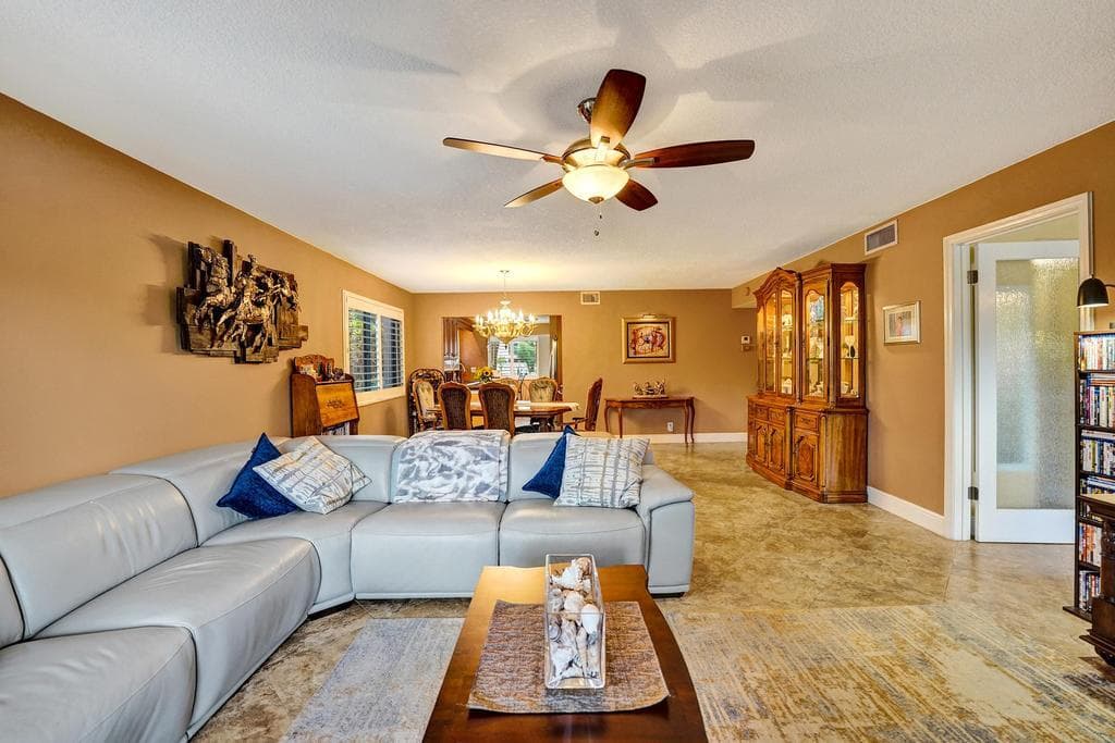 2210 SW 92nd Terrace 2702, Davie, FL 33324 — photo 21 of 89