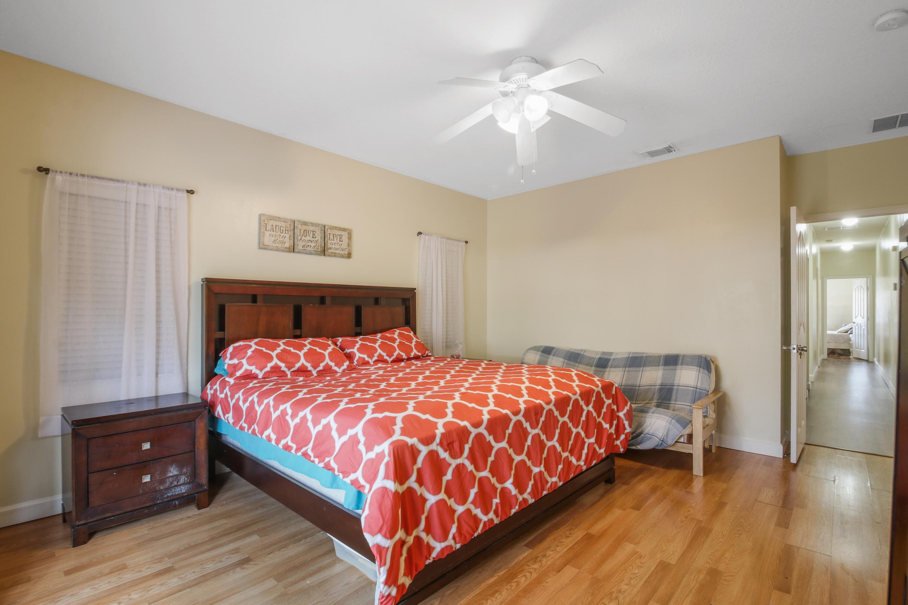 2724 NE 42nd Avenue, Homestead, FL 33033 — photo 15 of 49
