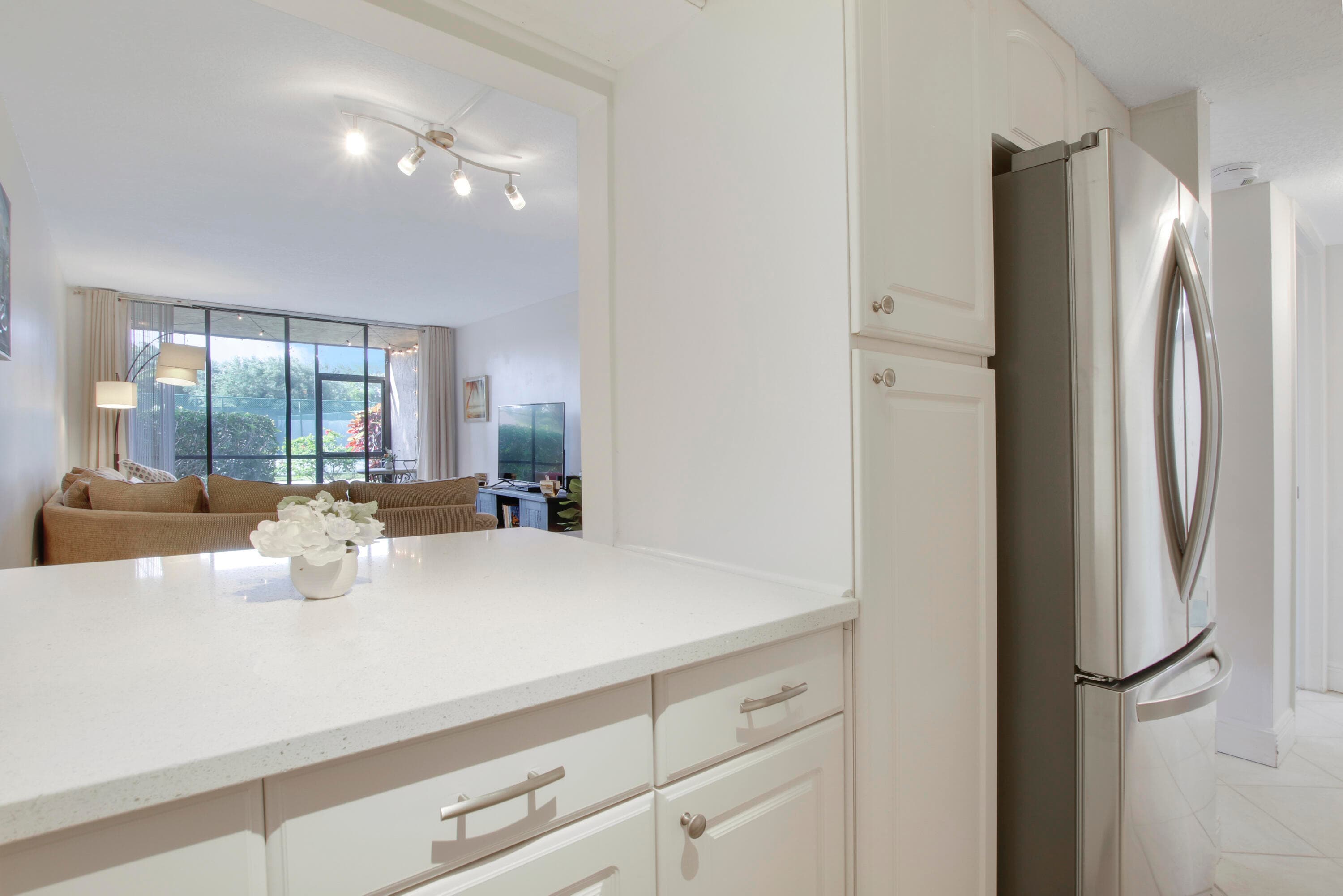 755 Dotterel Road 1101, Delray Beach, FL 33444 — photo 7 of 29